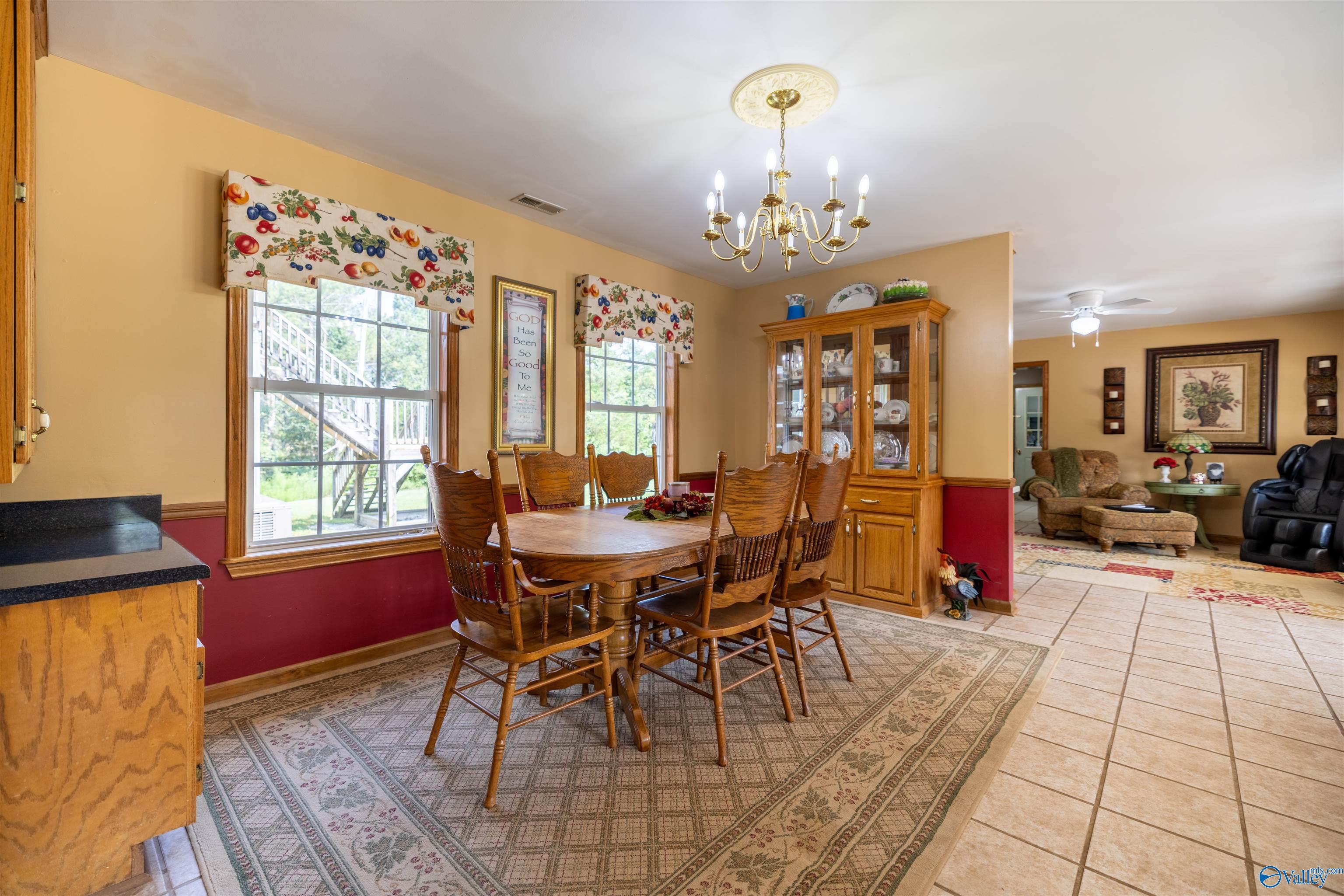 783 County Road 350