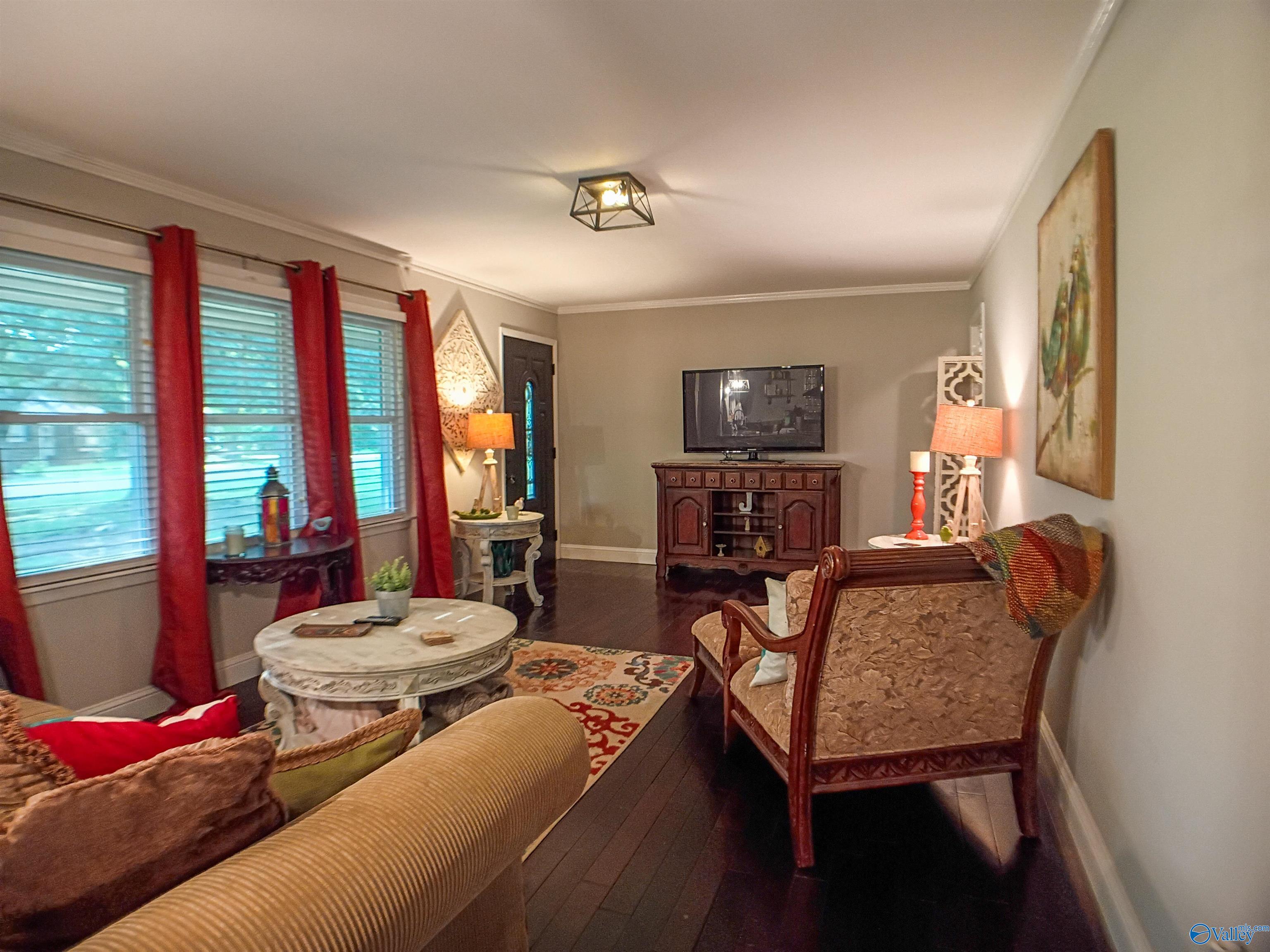 186 Flagstone Trail