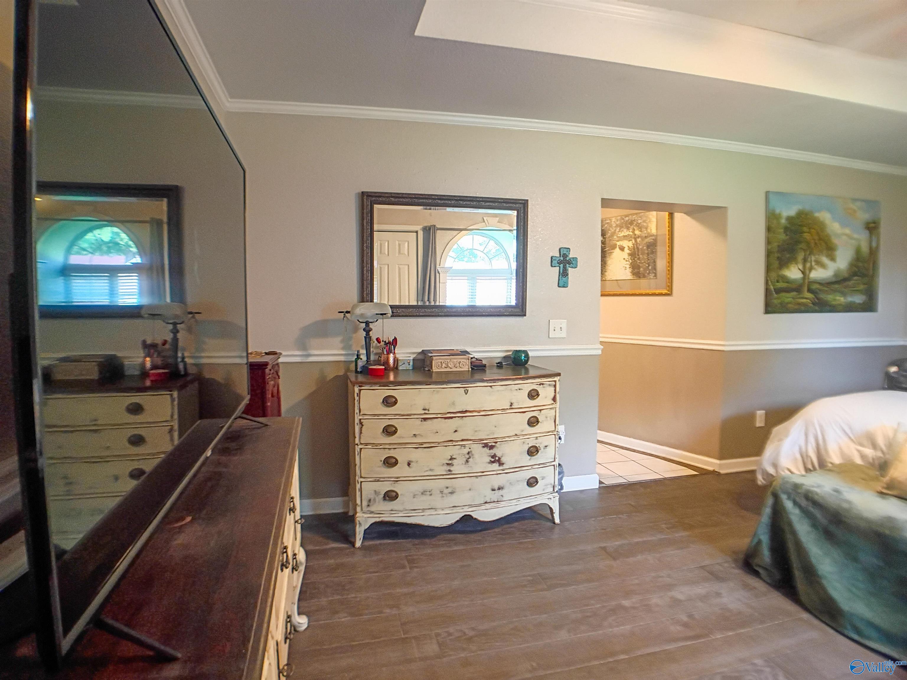 186 Flagstone Trail
