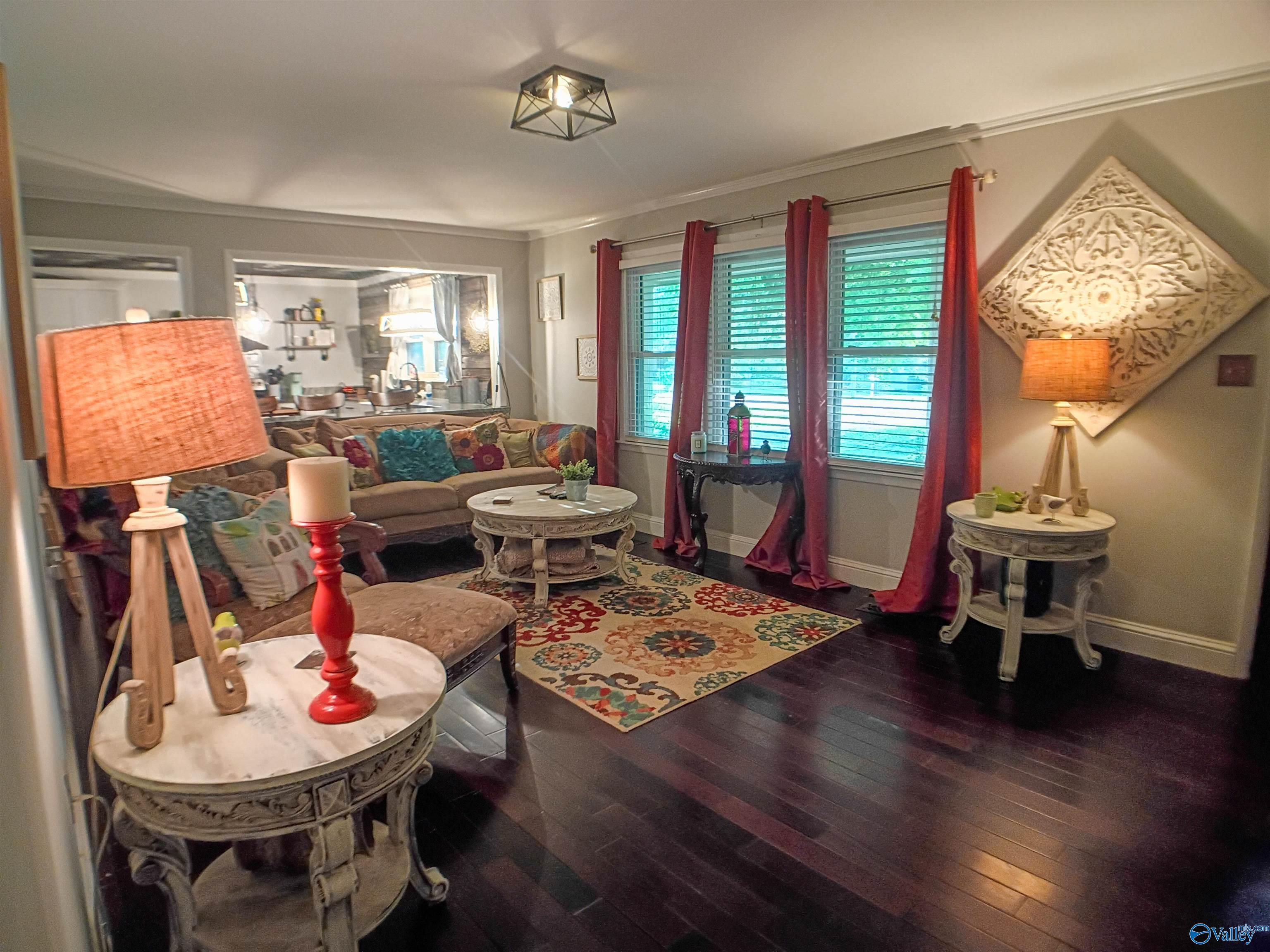 186 Flagstone Trail