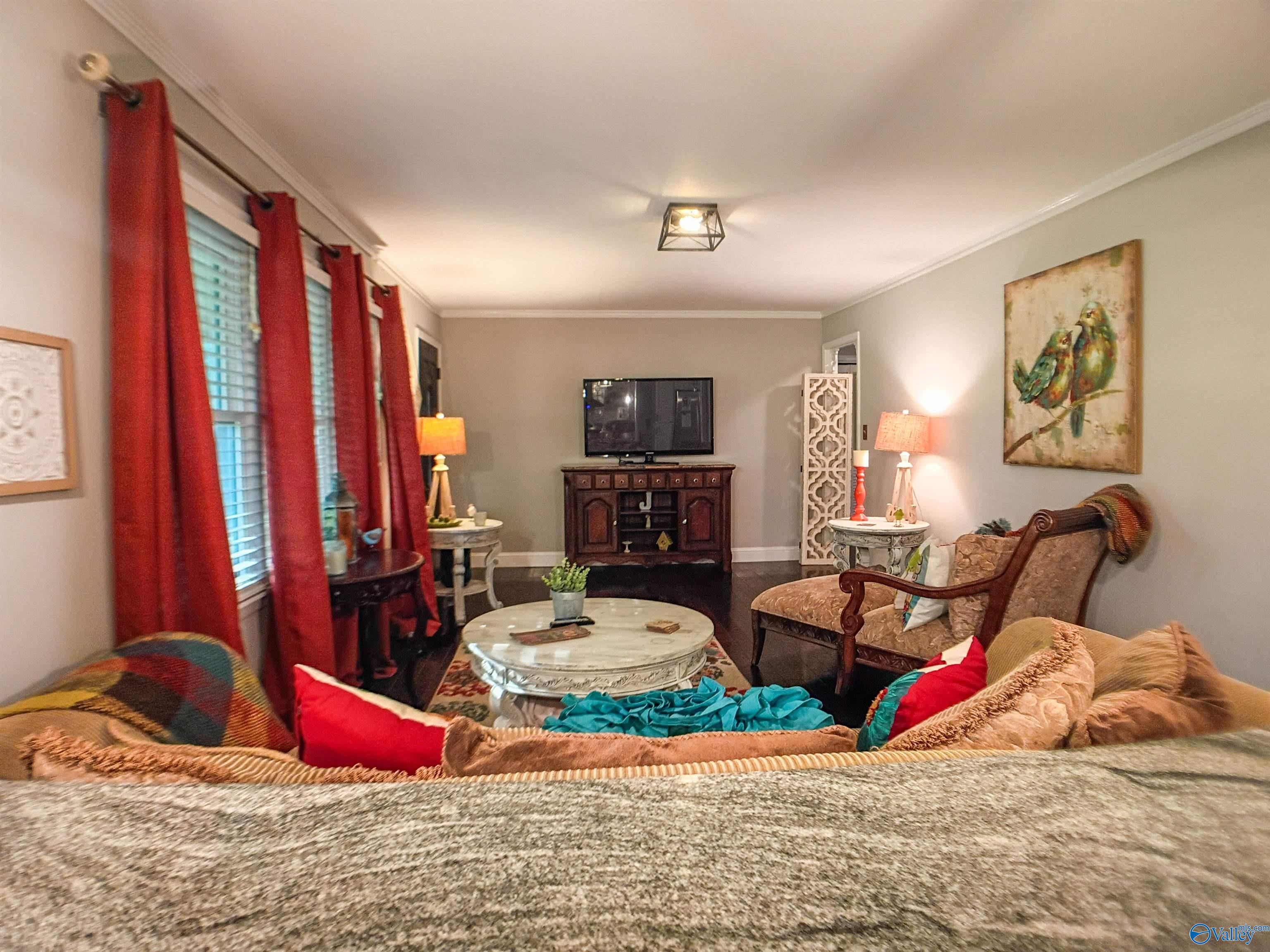 186 Flagstone Trail