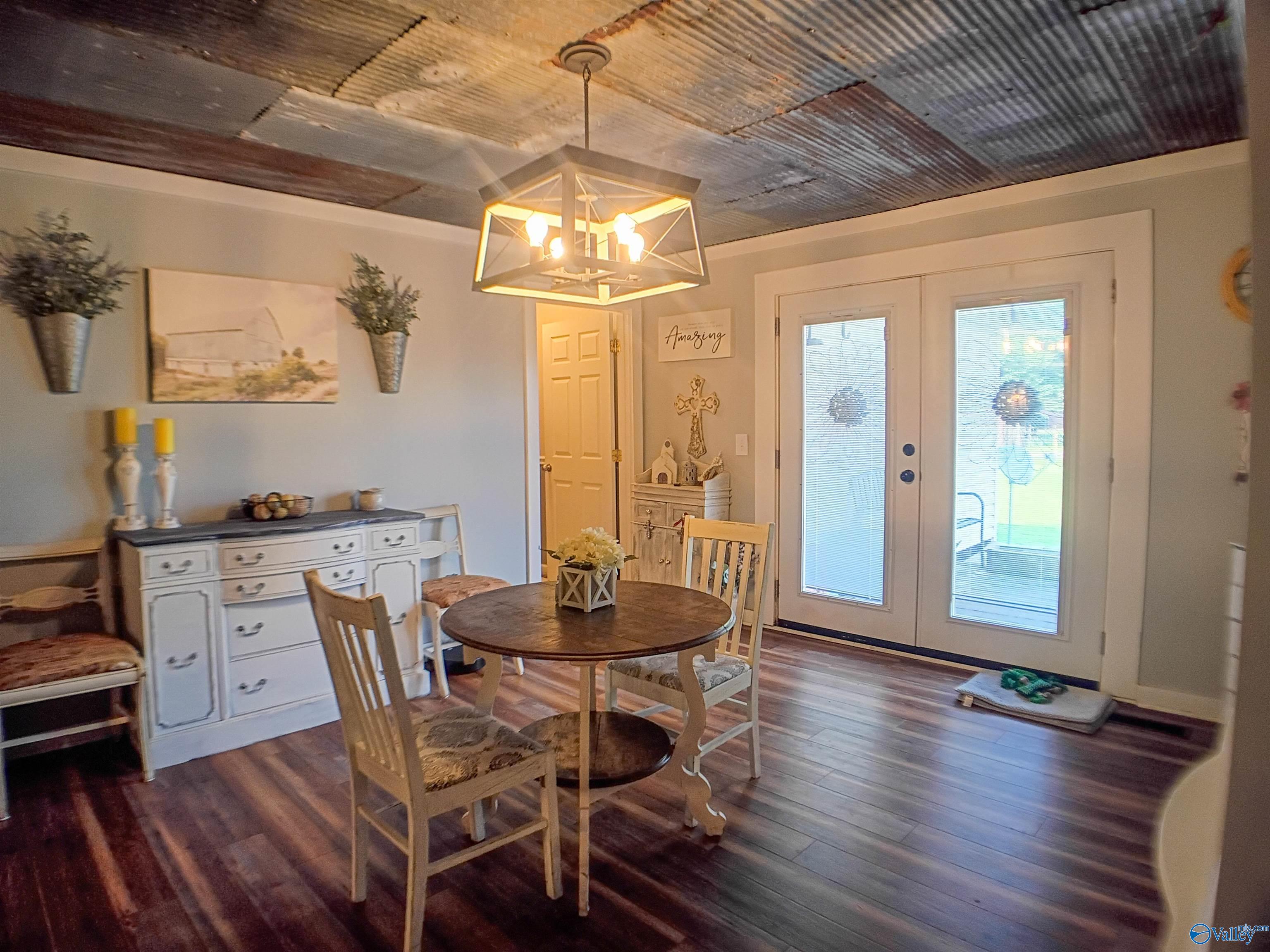 186 Flagstone Trail