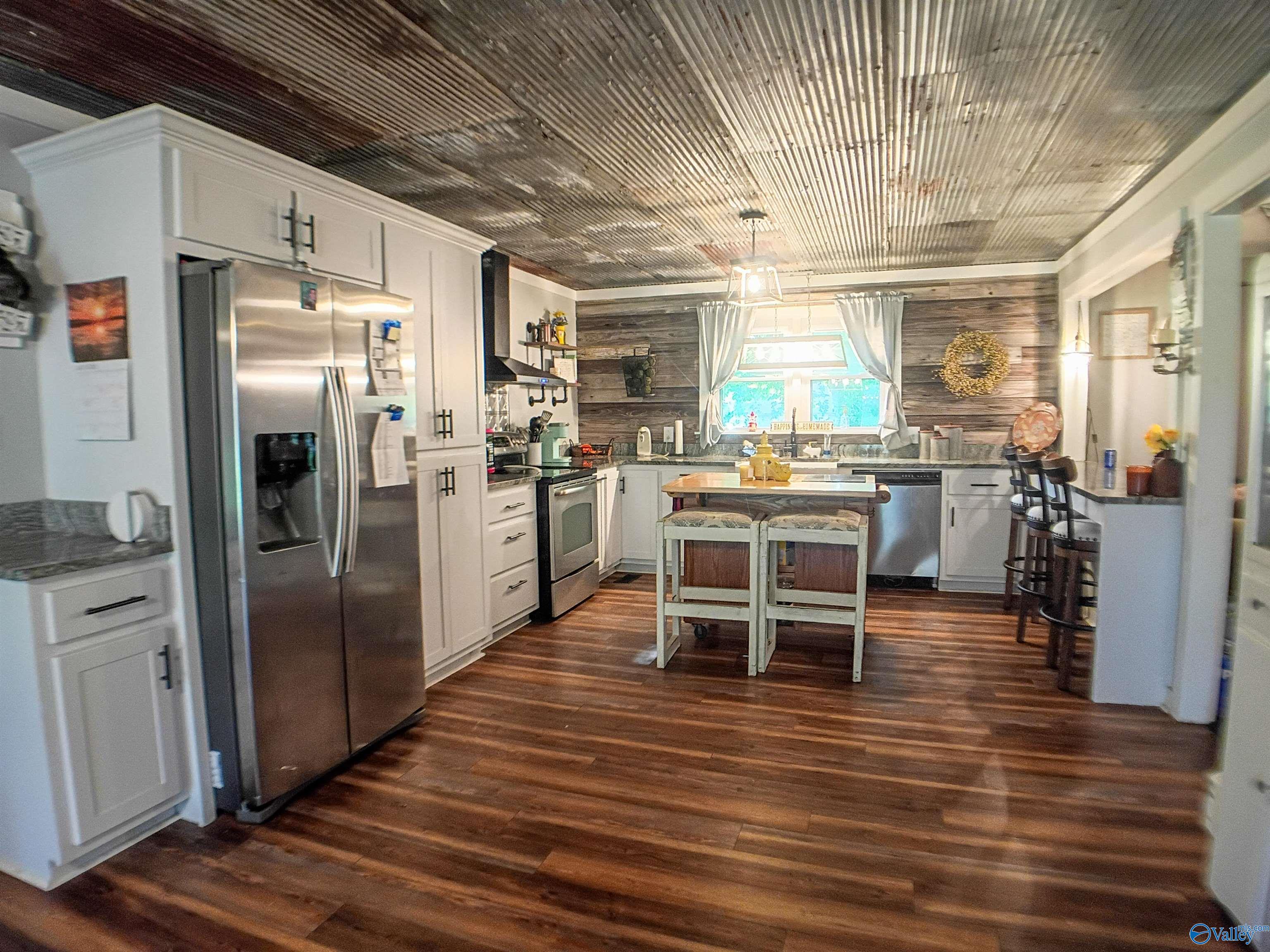 186 Flagstone Trail