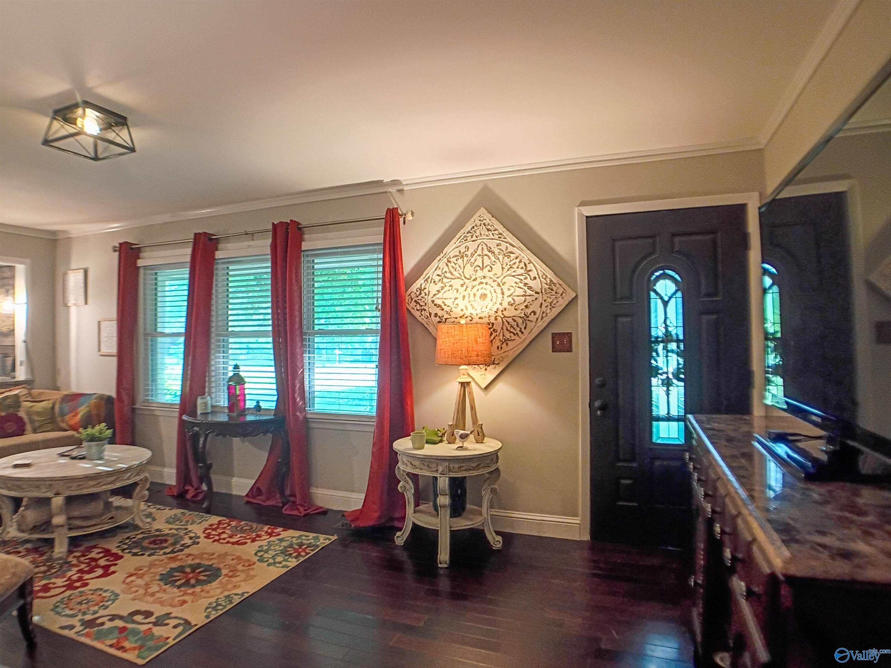 186 Flagstone Trail
