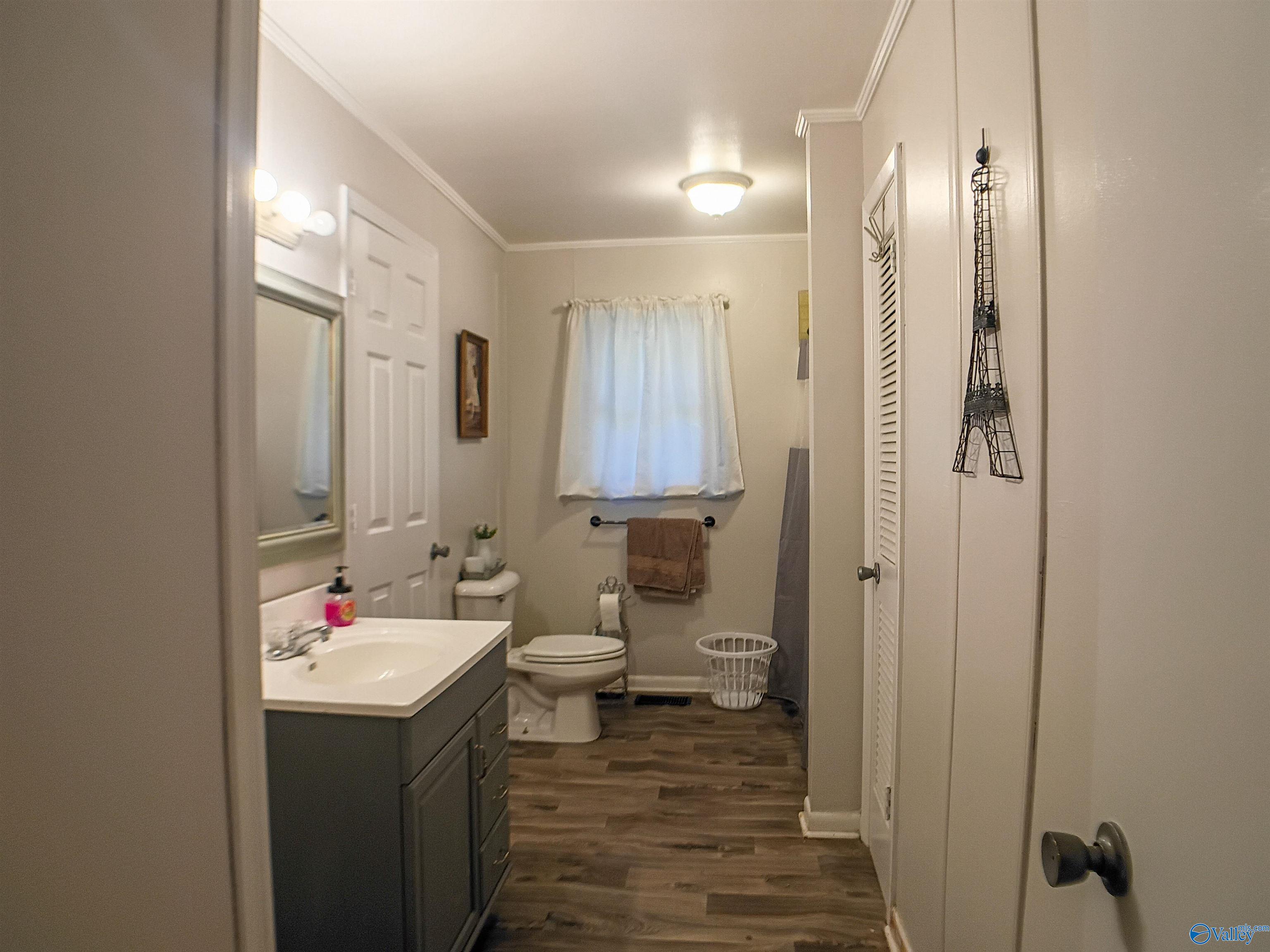 186 Flagstone Trail