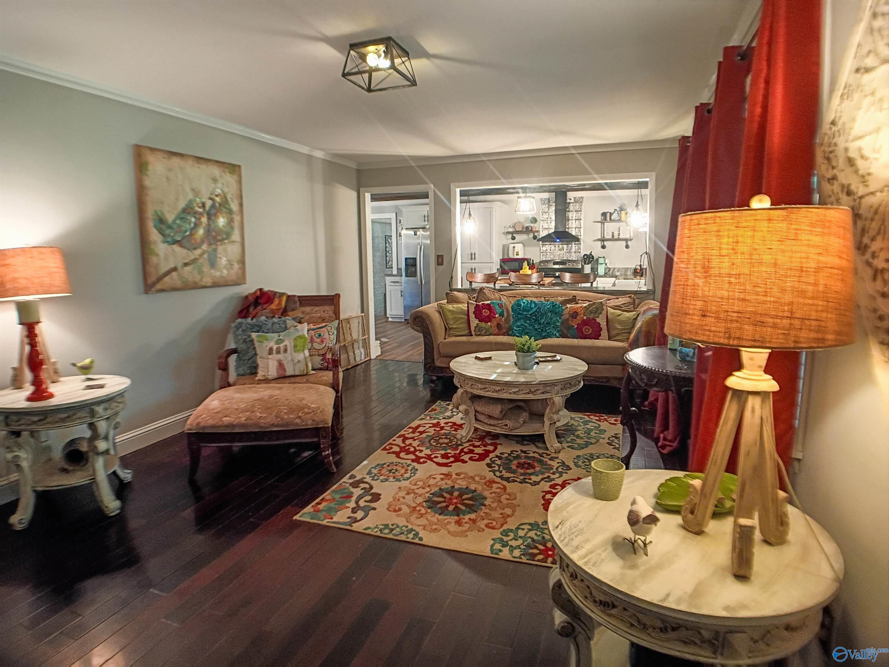 186 Flagstone Trail