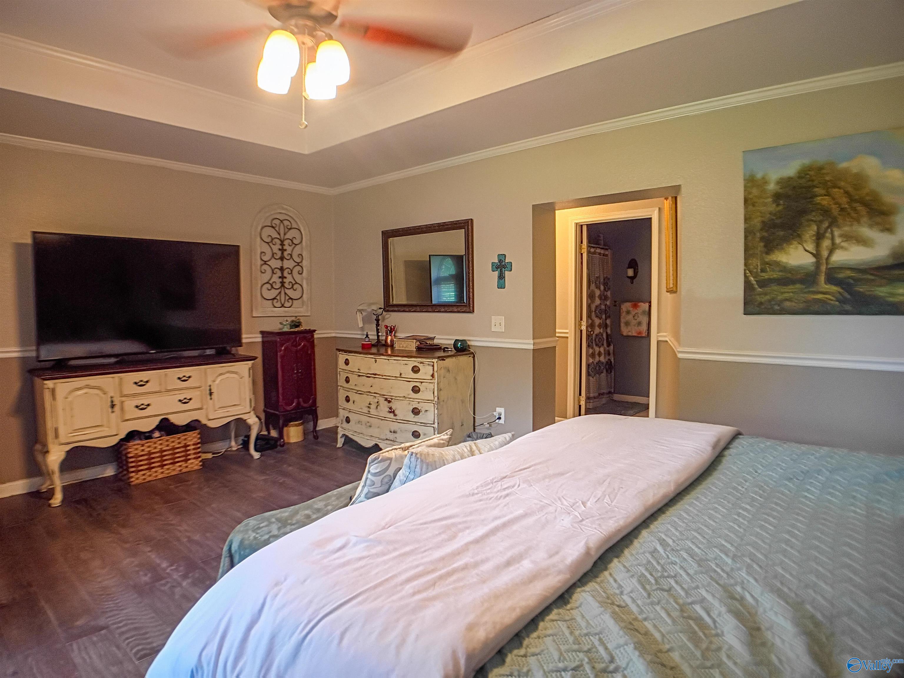 186 Flagstone Trail