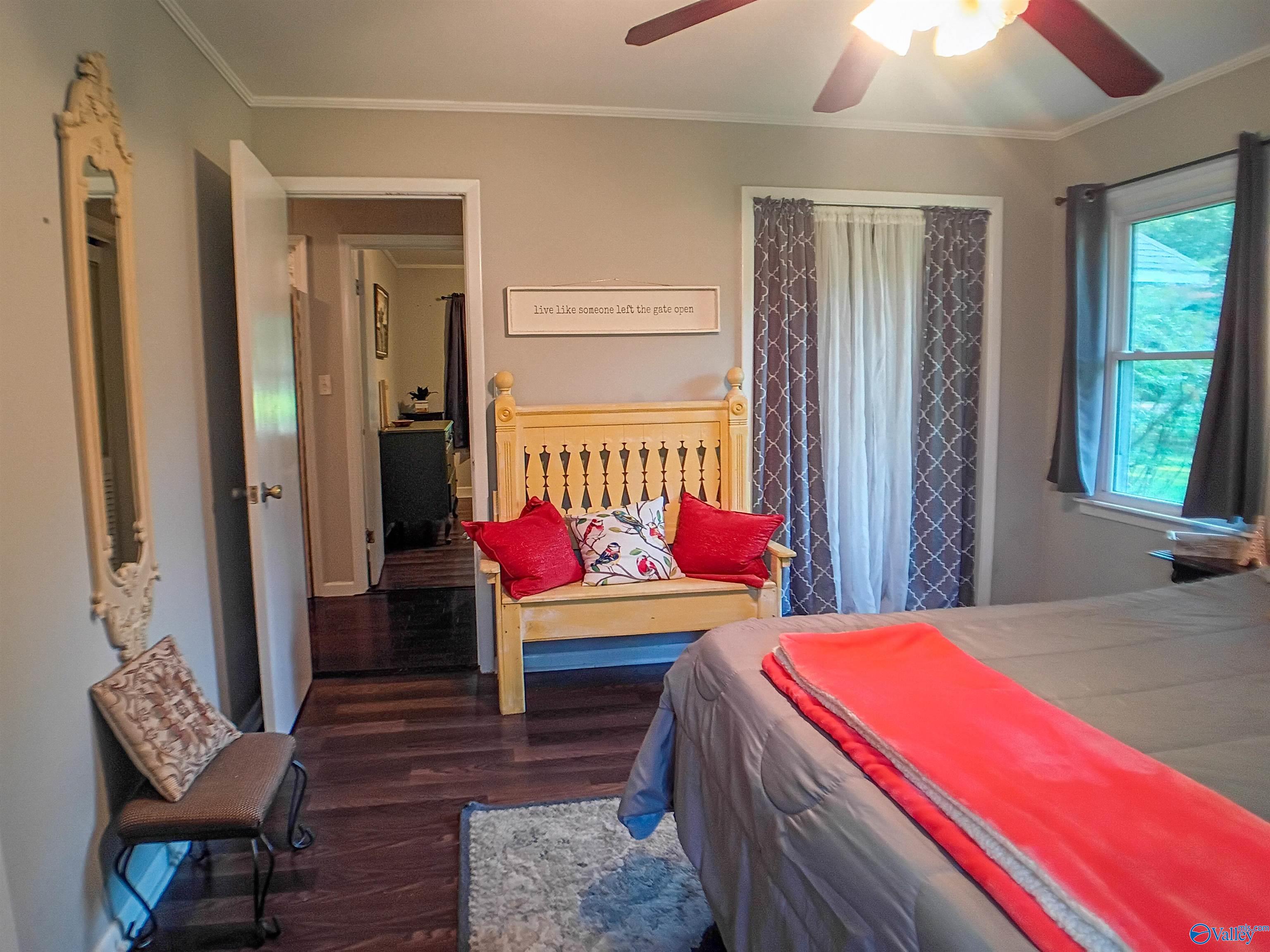 186 Flagstone Trail
