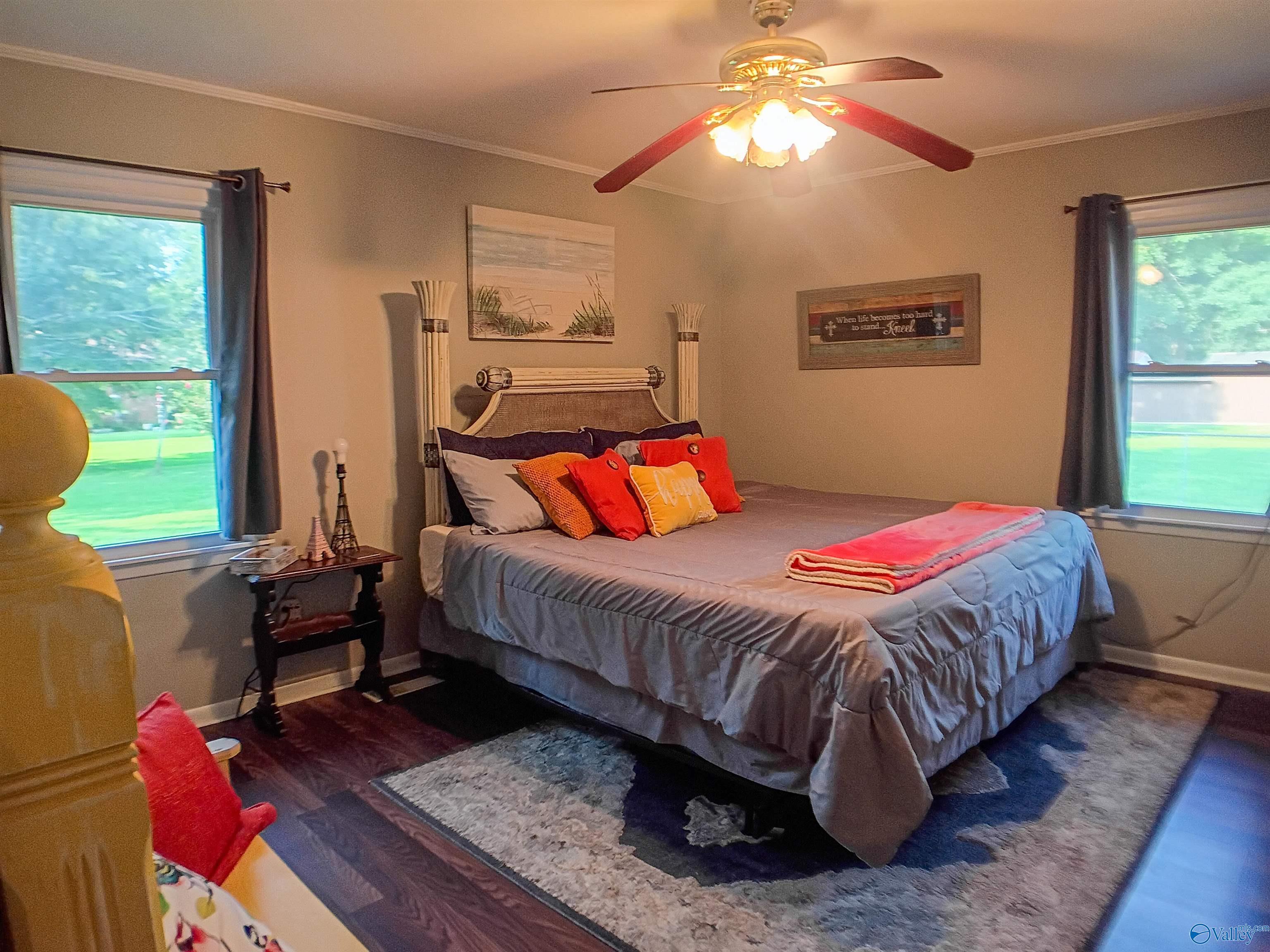 186 Flagstone Trail