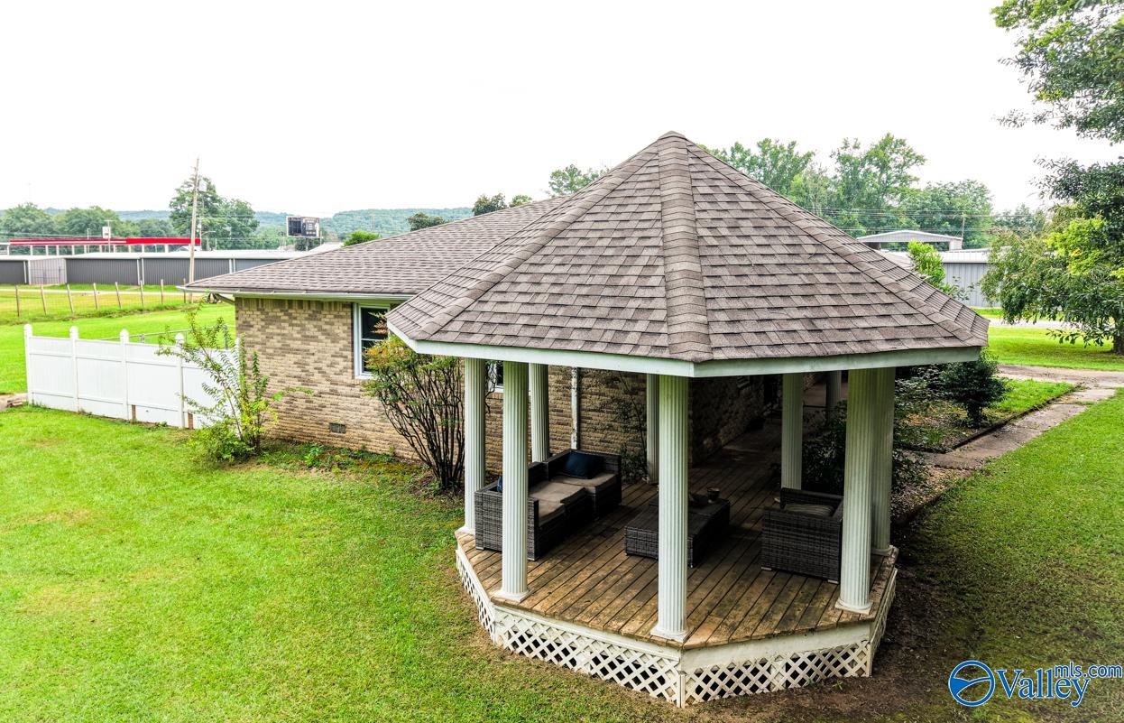 186 Flagstone Trail