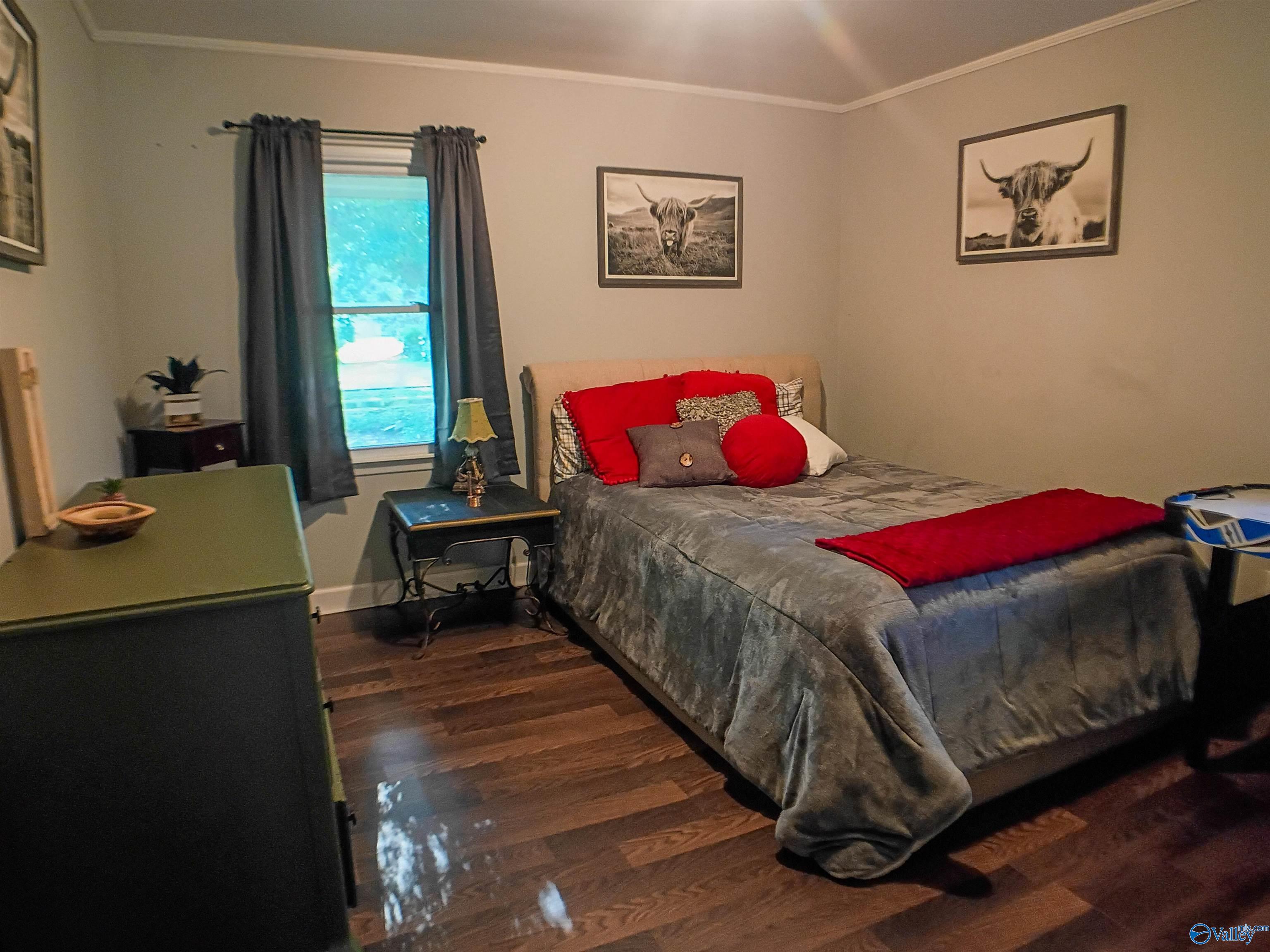 186 Flagstone Trail