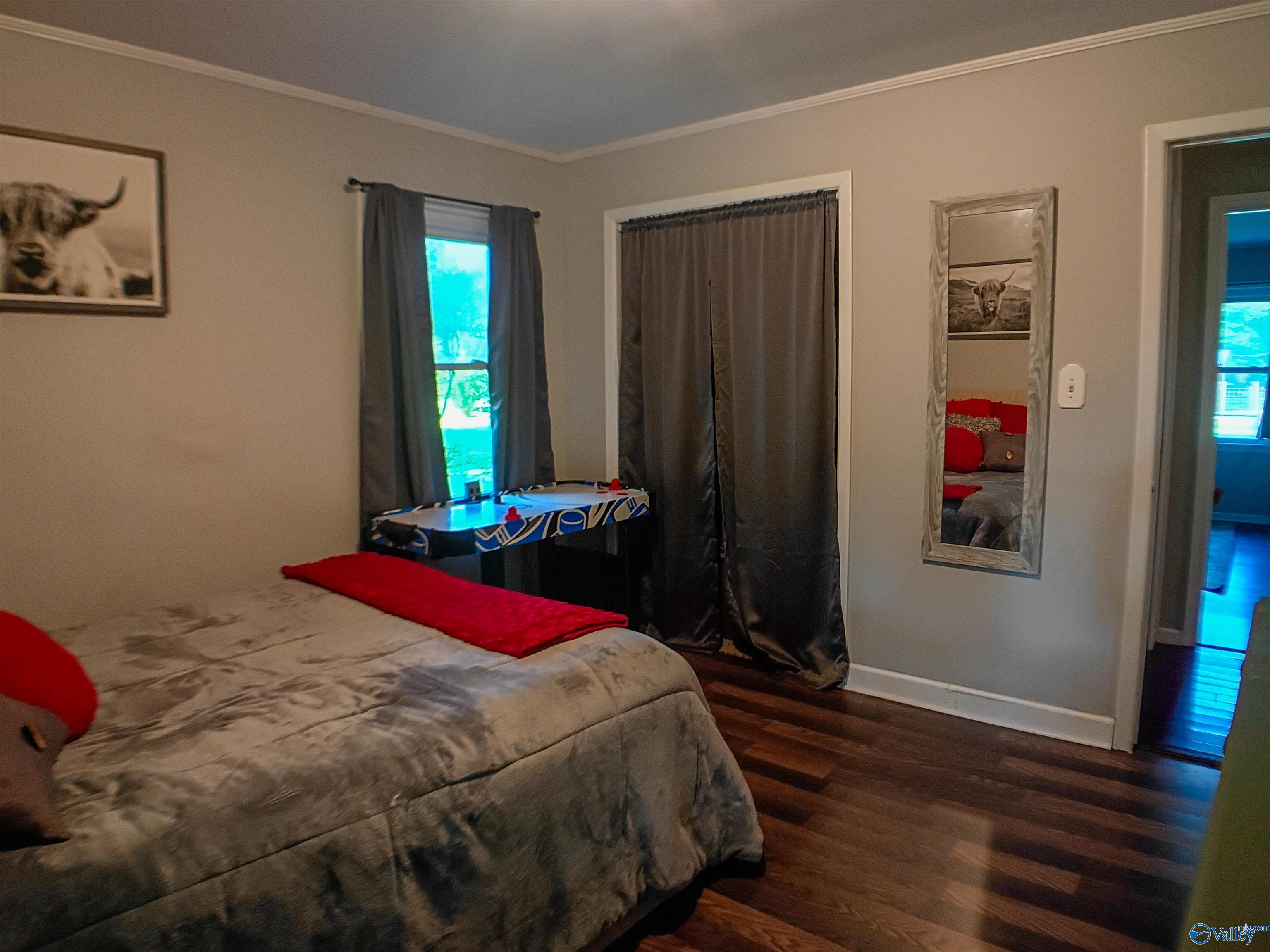 186 Flagstone Trail