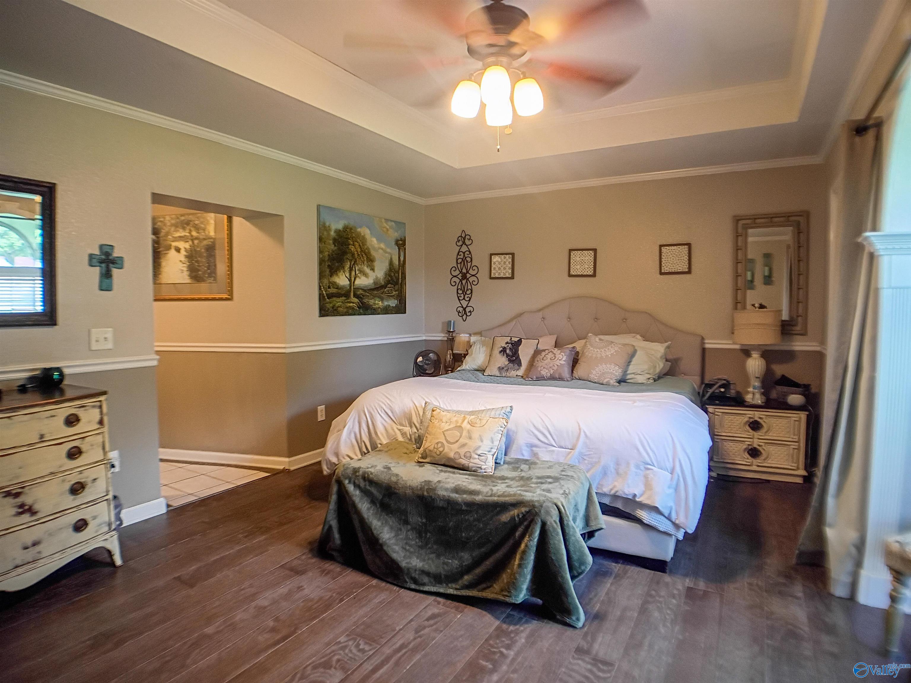 186 Flagstone Trail