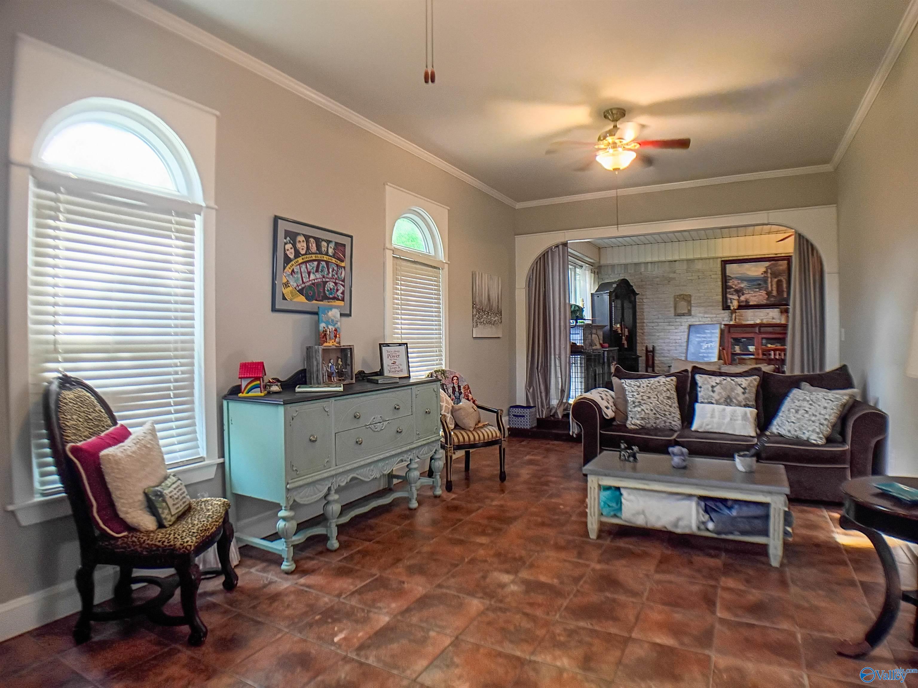 186 Flagstone Trail
