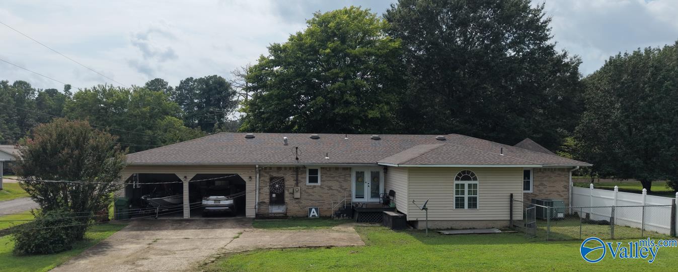 186 Flagstone Trail