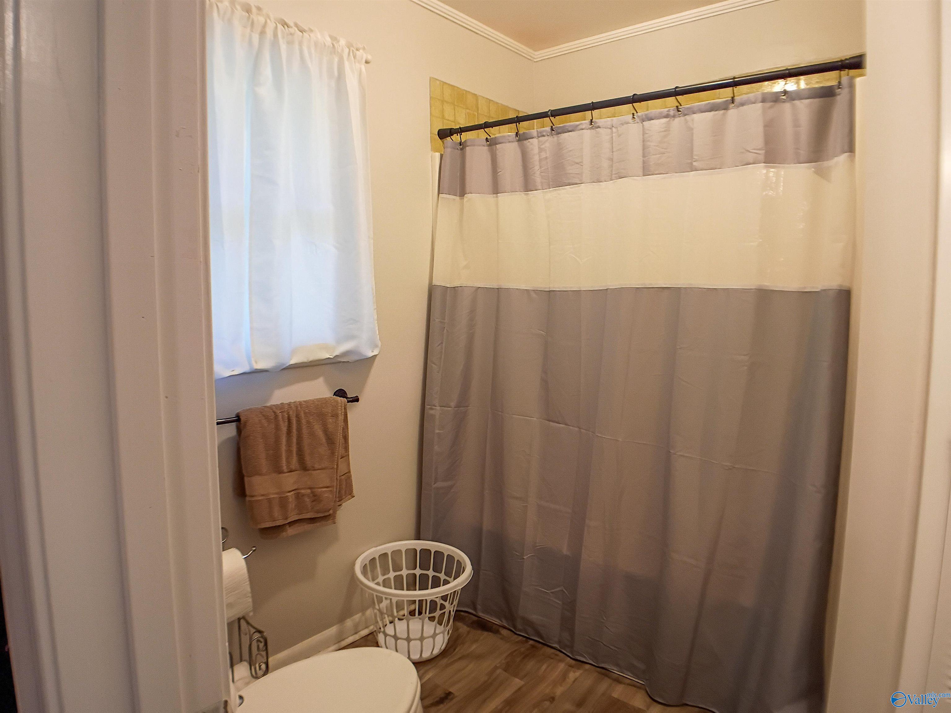 186 Flagstone Trail