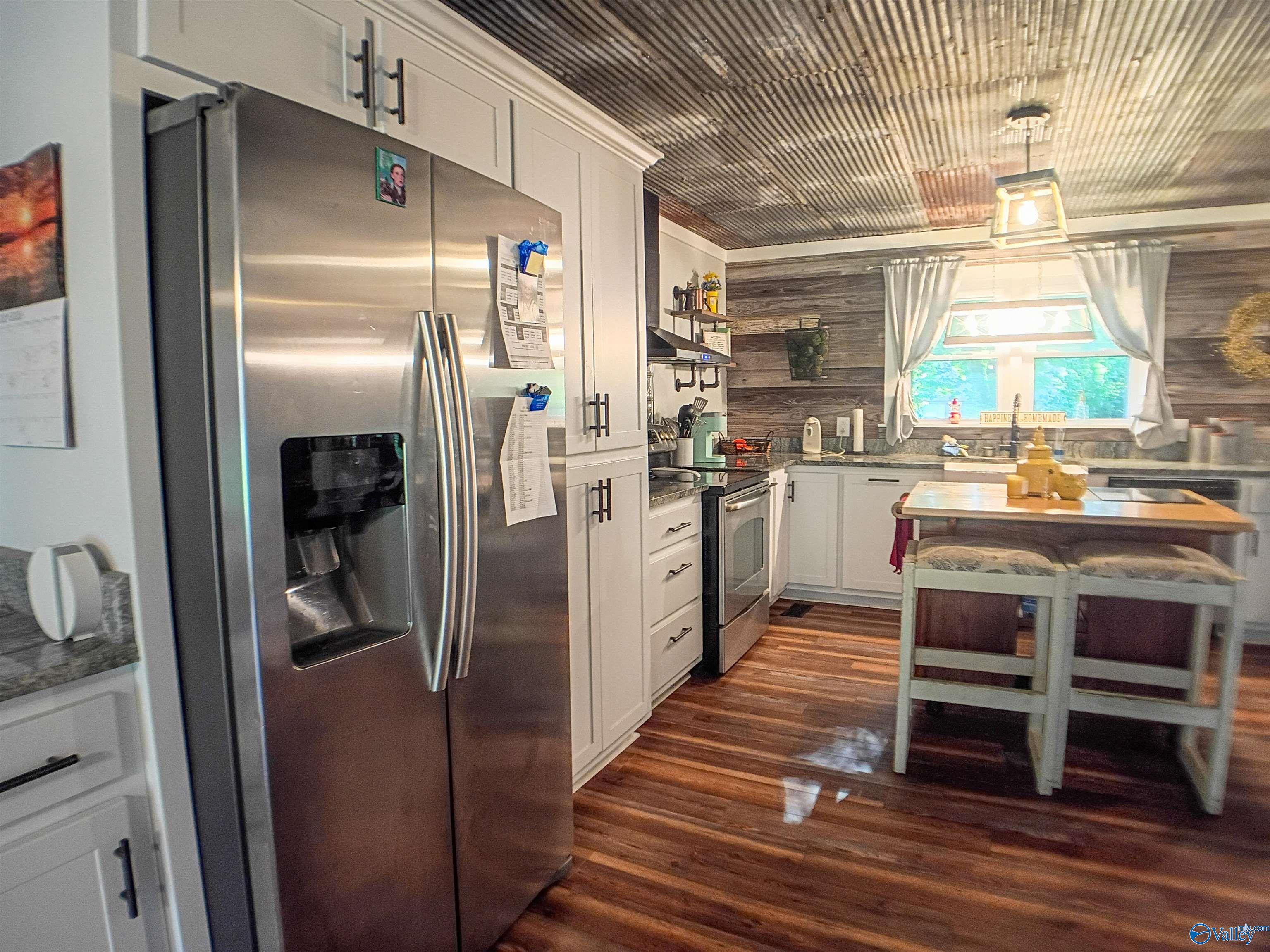 186 Flagstone Trail