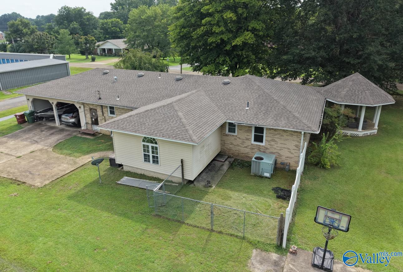 186 Flagstone Trail