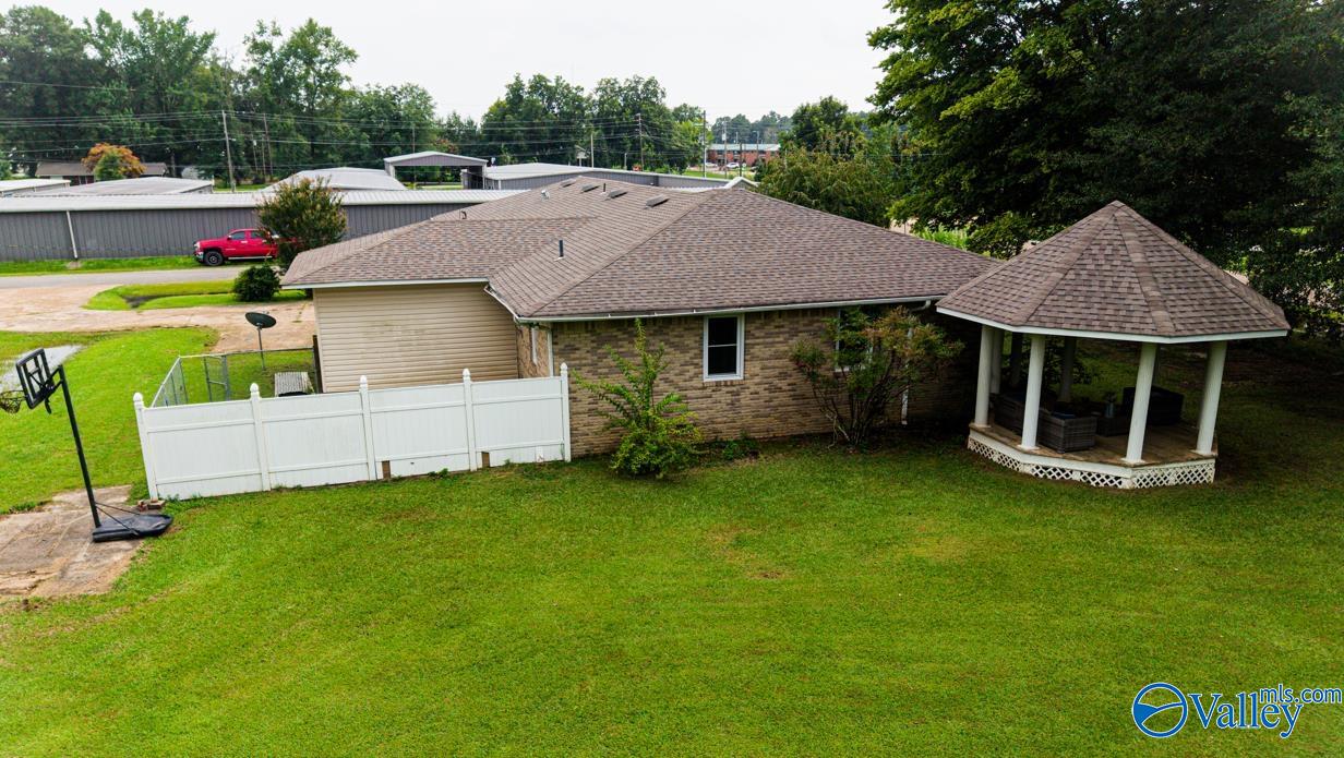 186 Flagstone Trail