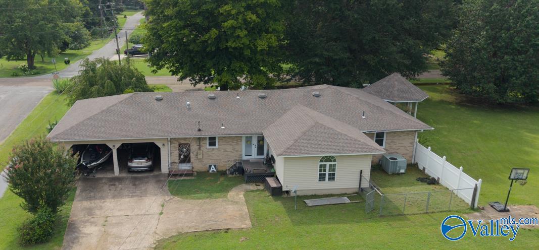 186 Flagstone Trail