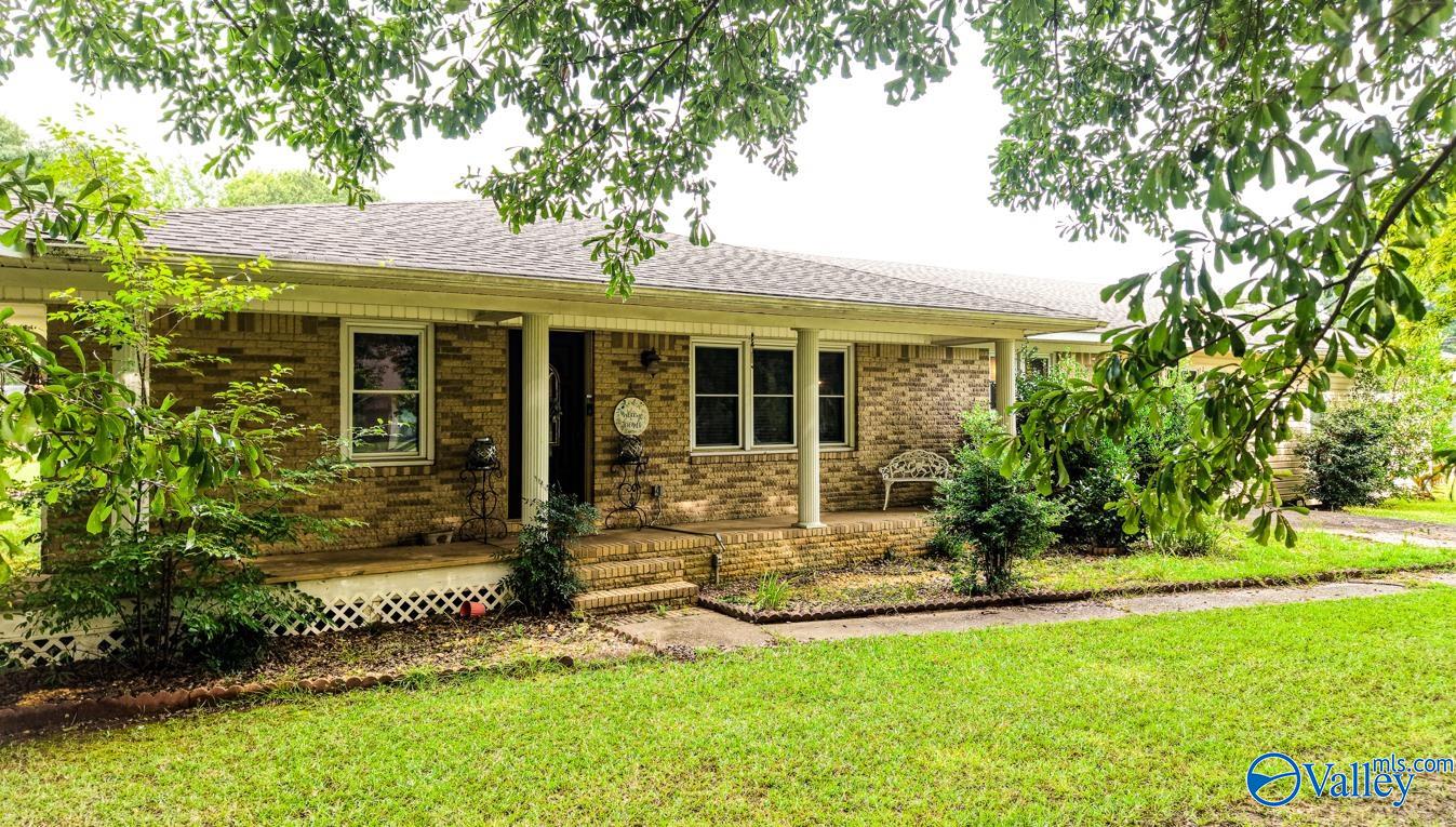 186 Flagstone Trail