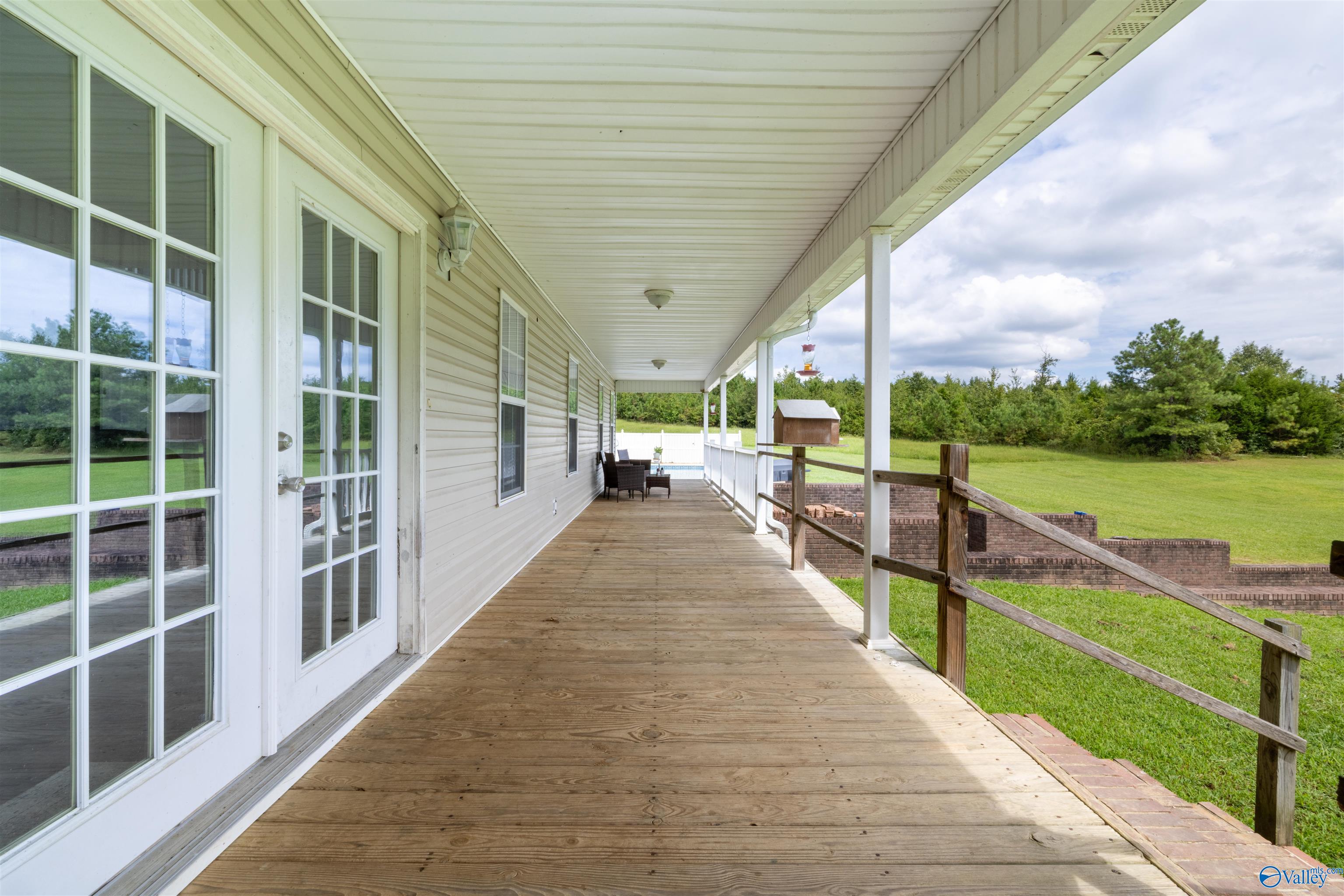 1700 County Highway 56