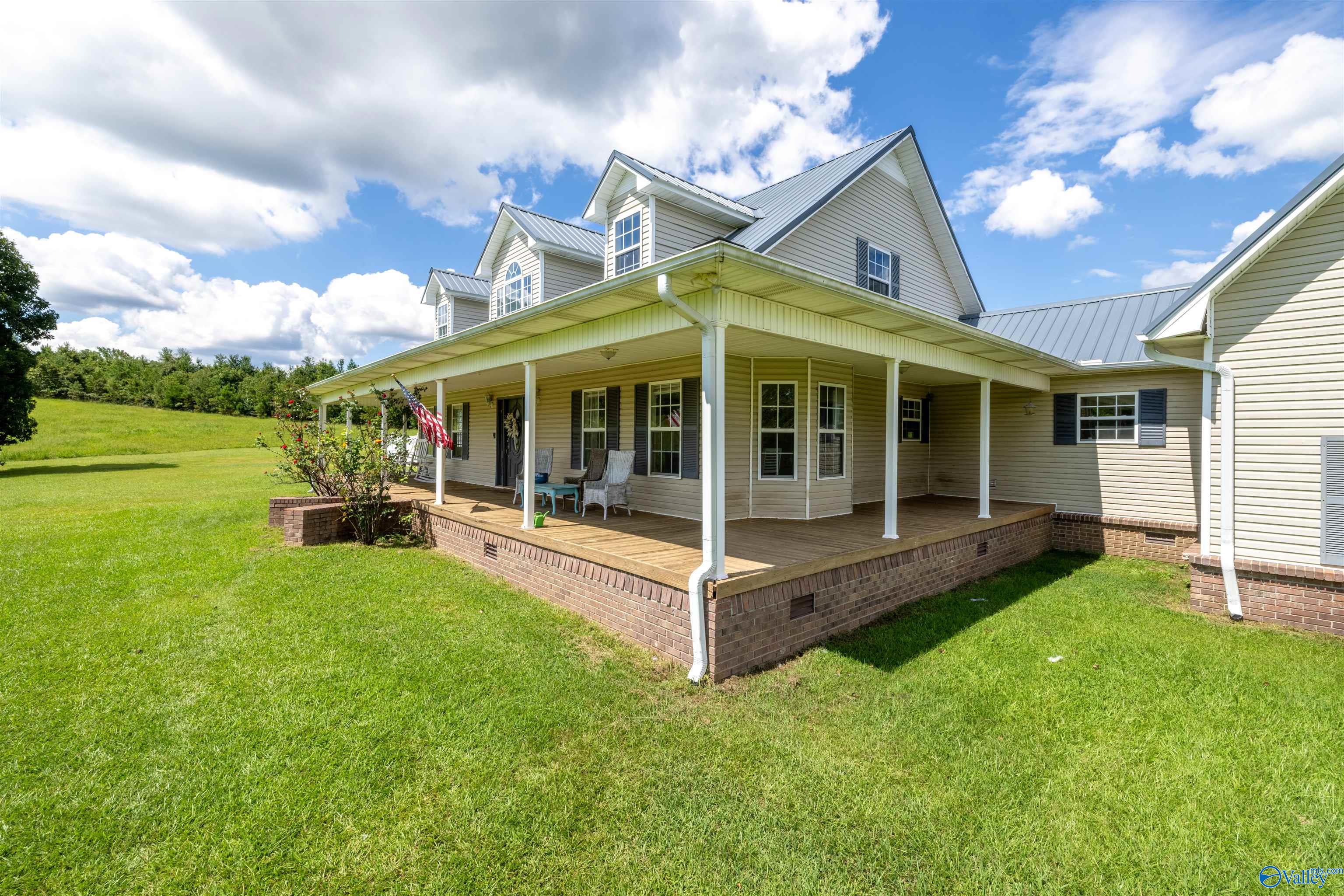 1700 County Highway 56