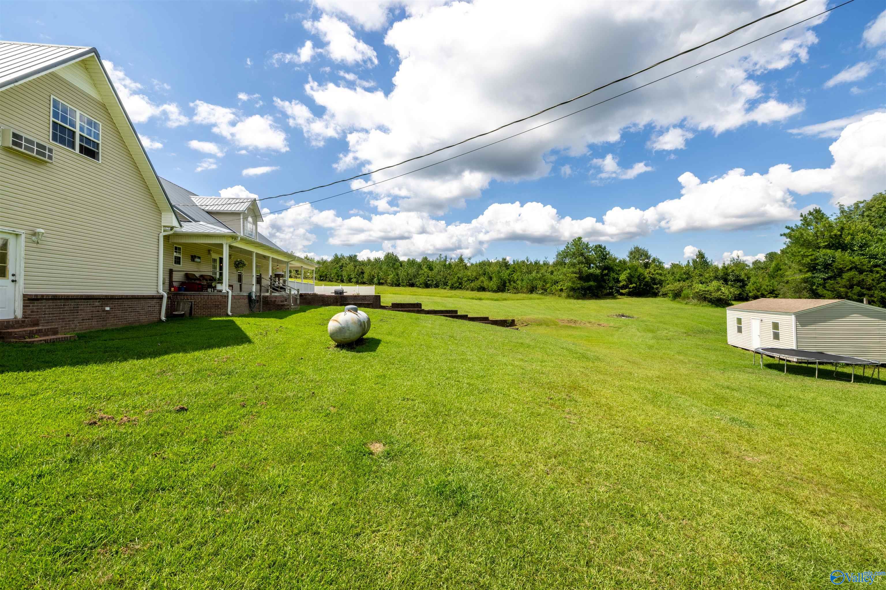 1700 County Highway 56