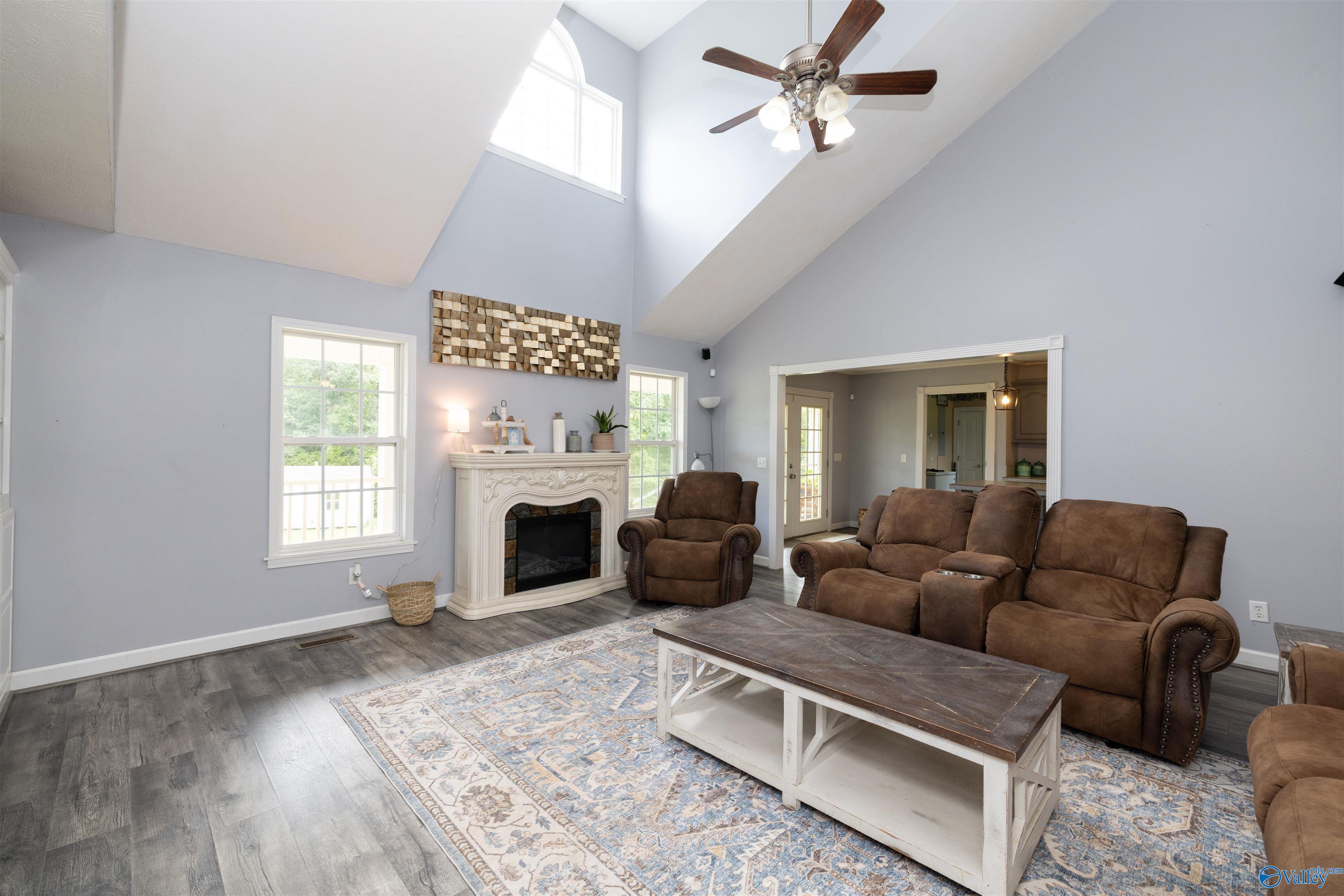 1700 County Highway 56