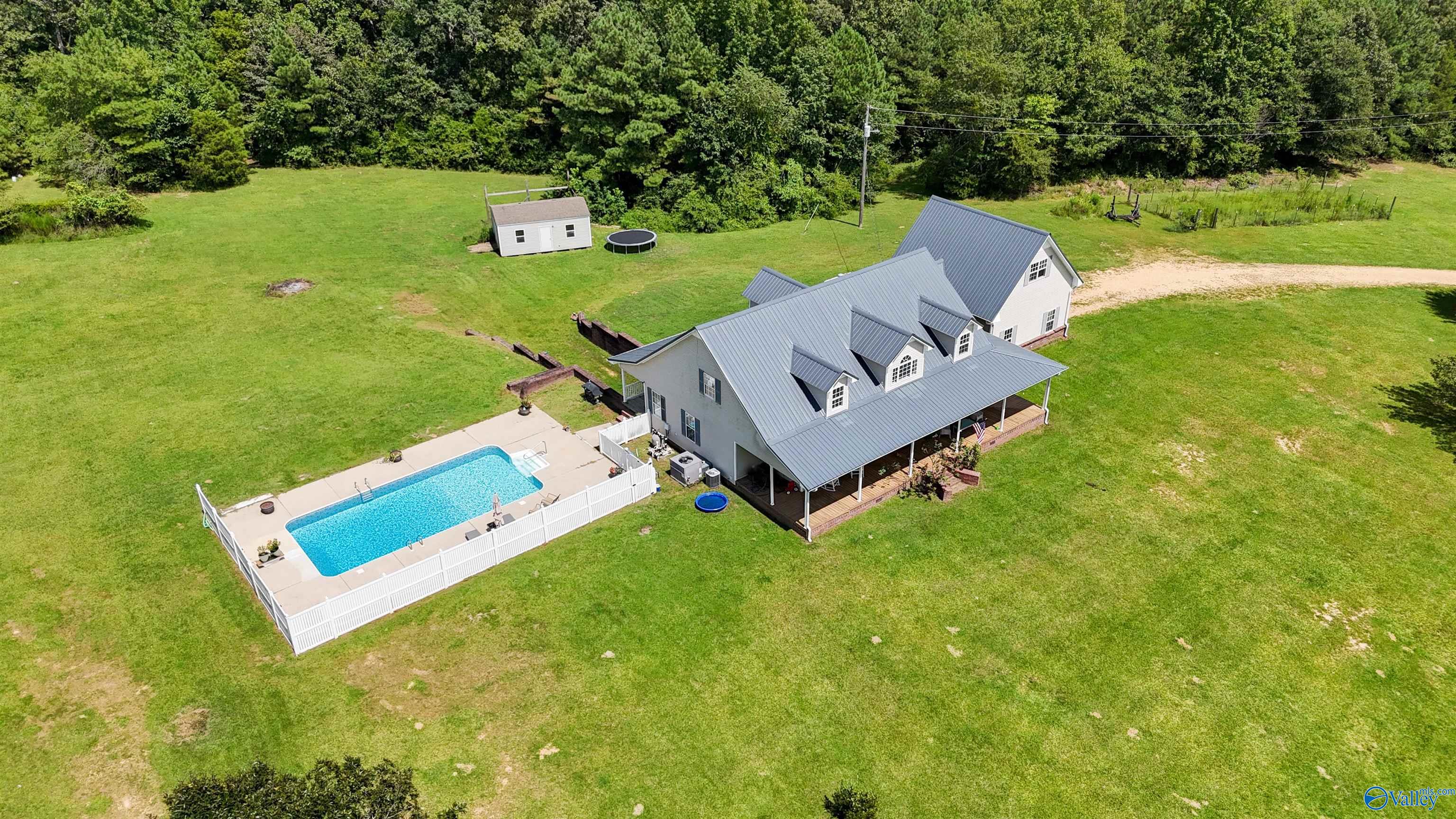 1700 County Highway 56