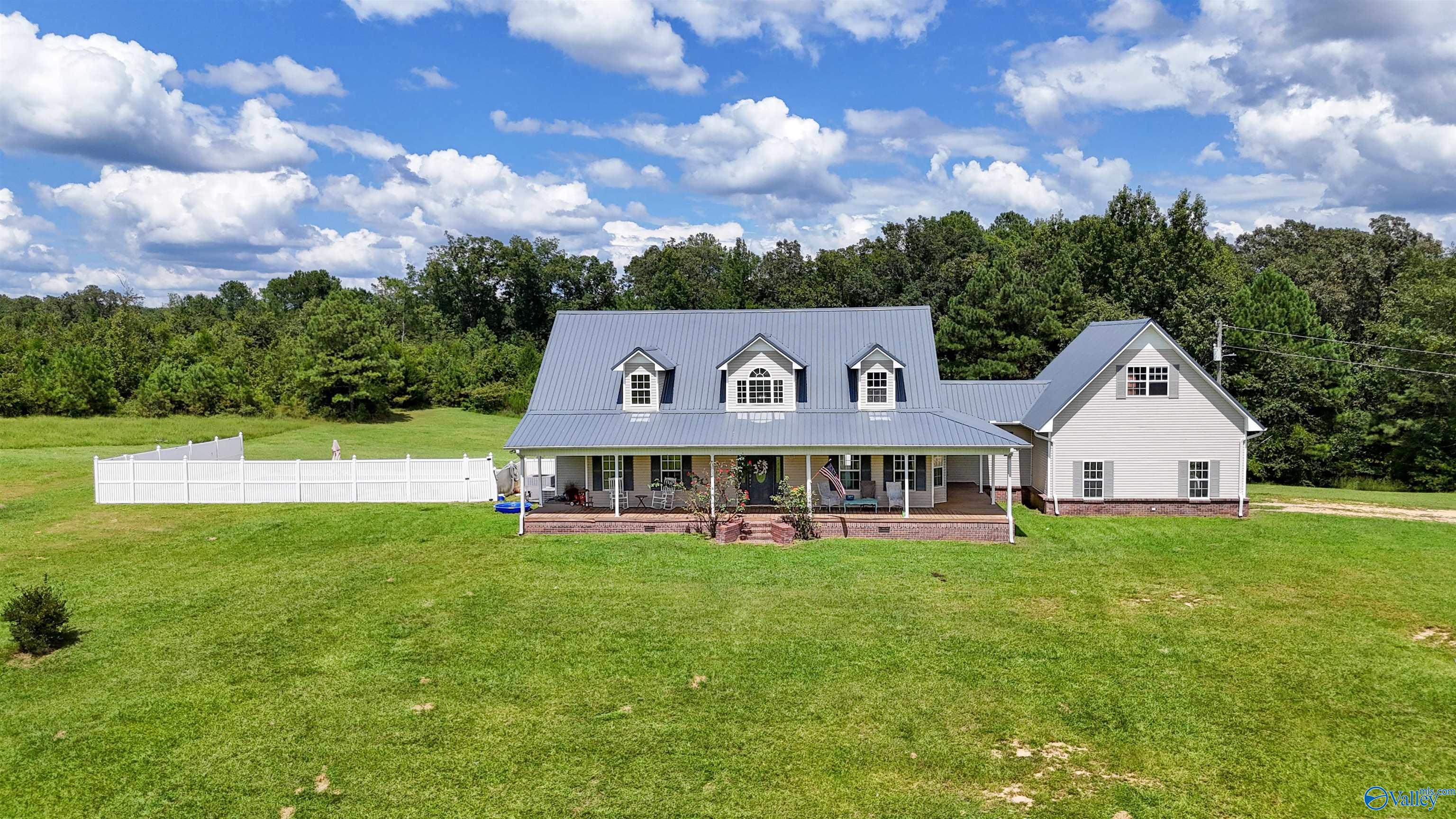 1700 County Highway 56