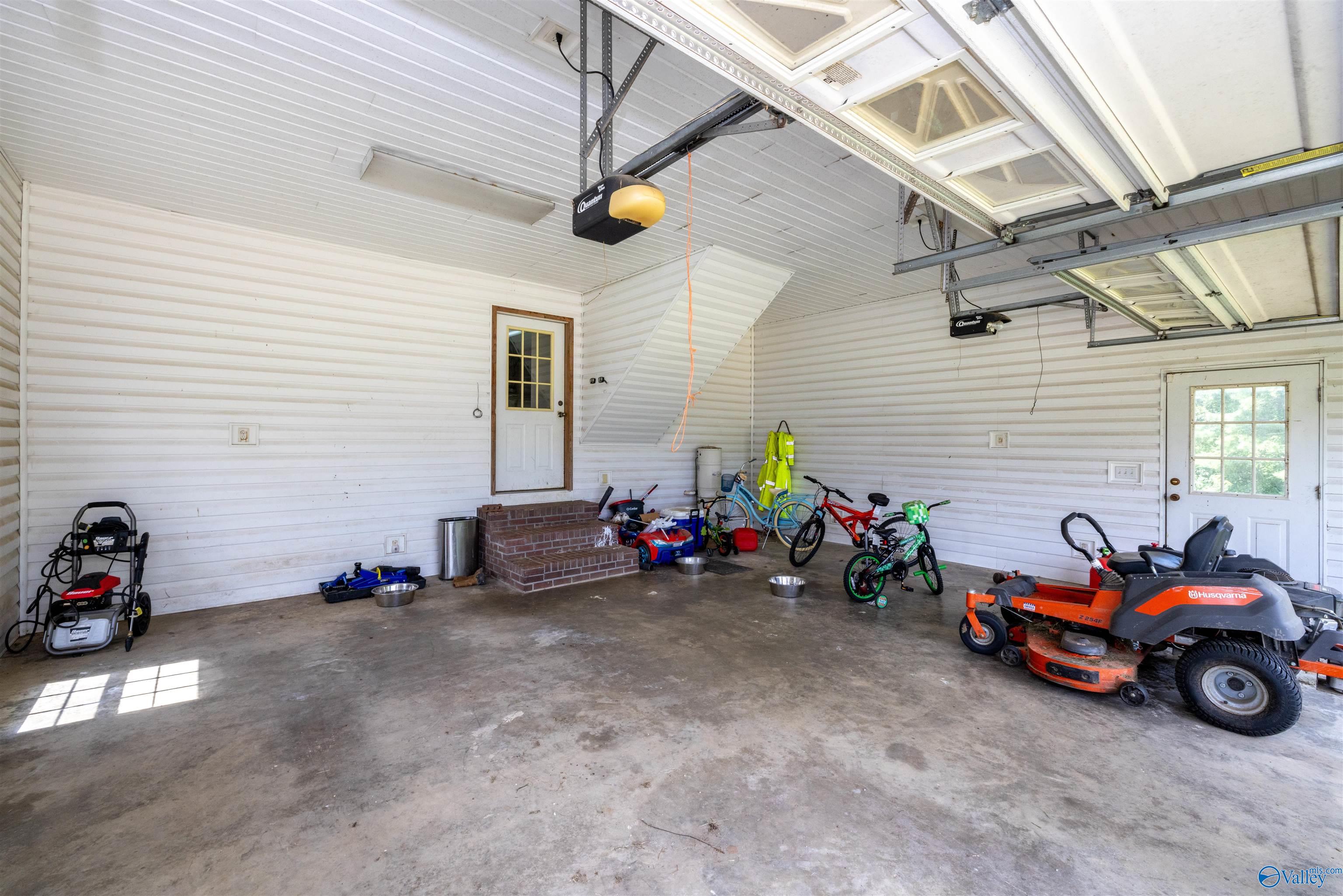 1700 County Highway 56