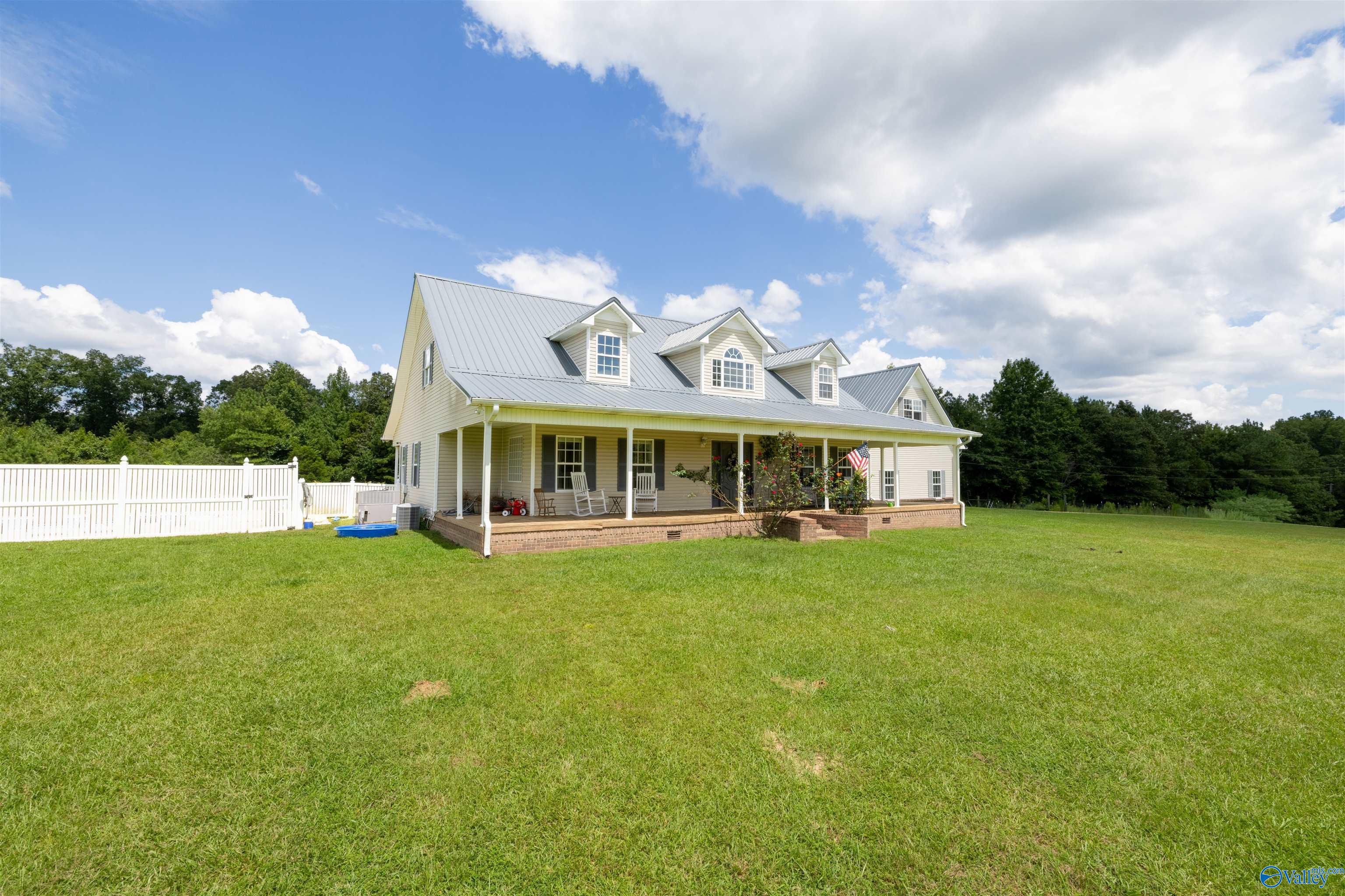 1700 County Highway 56