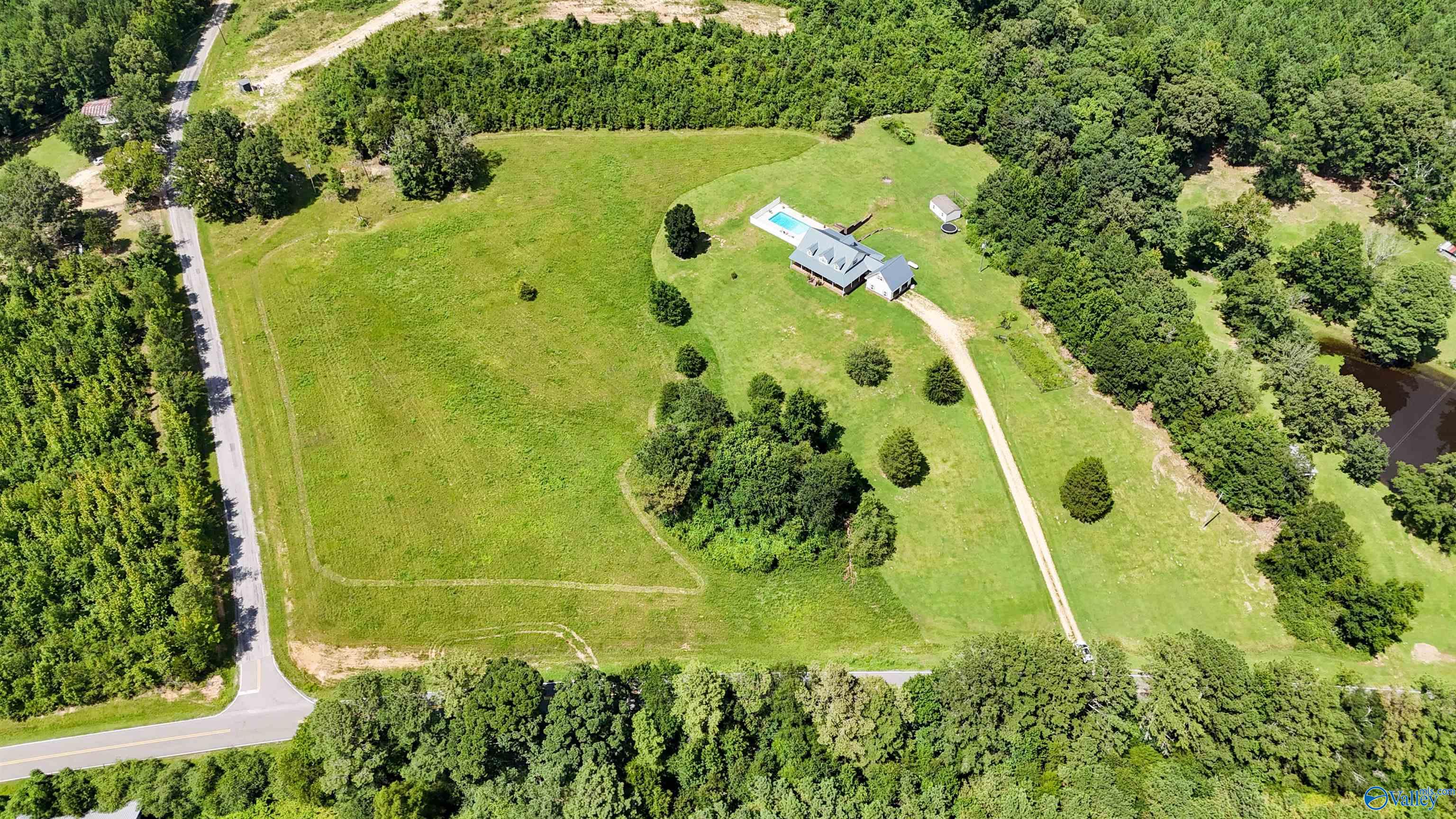 1700 County Highway 56