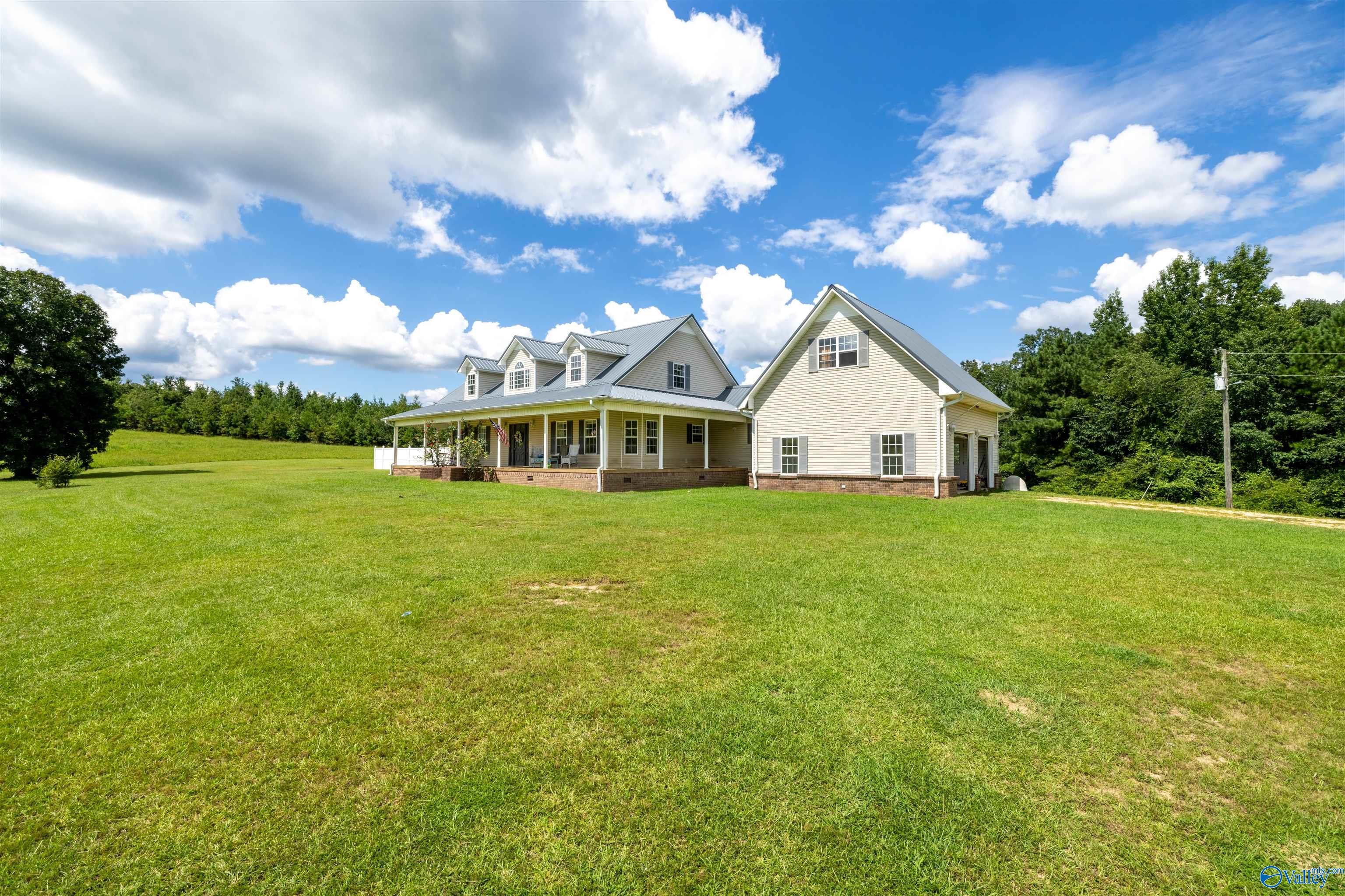 1700 County Highway 56