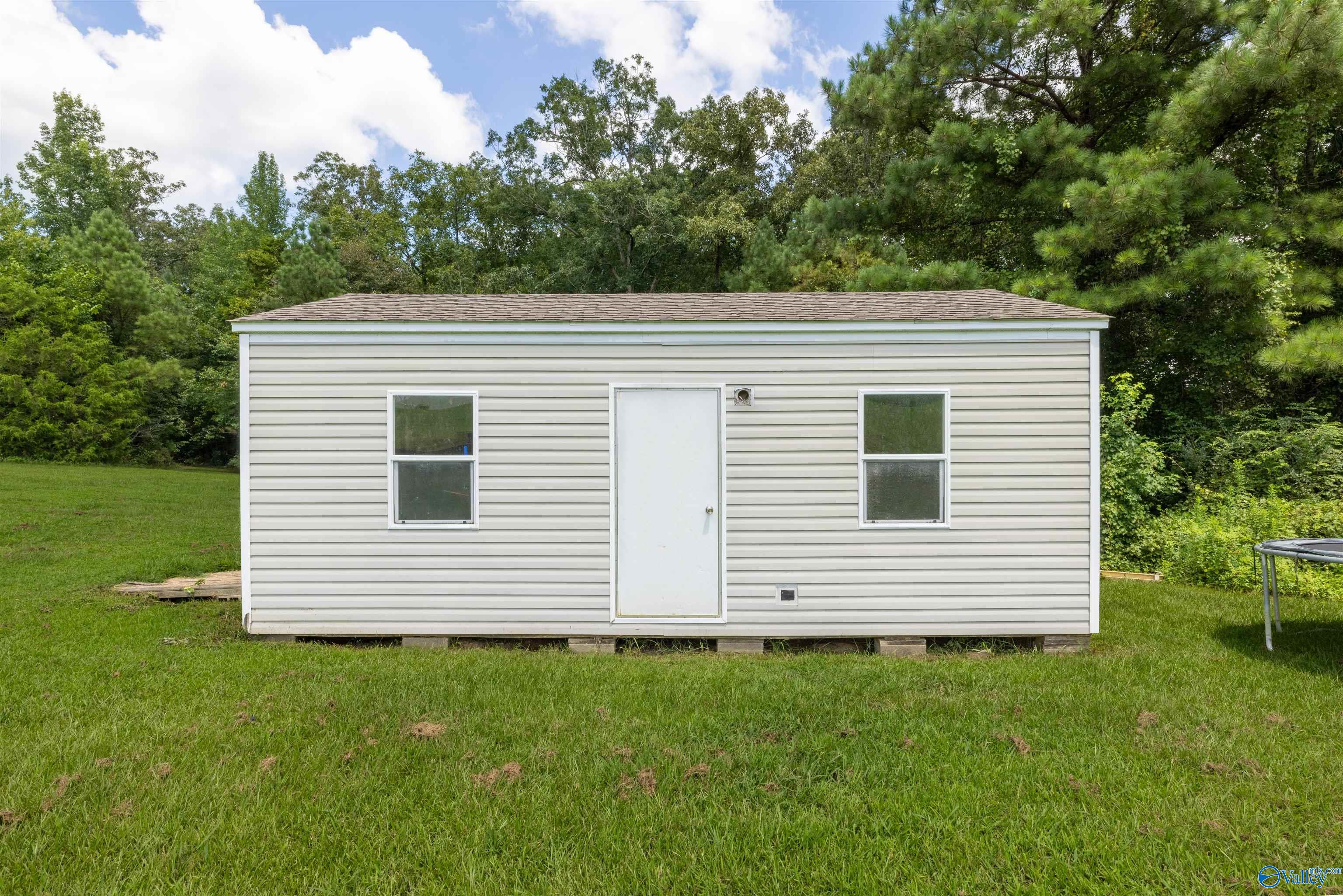1700 County Highway 56