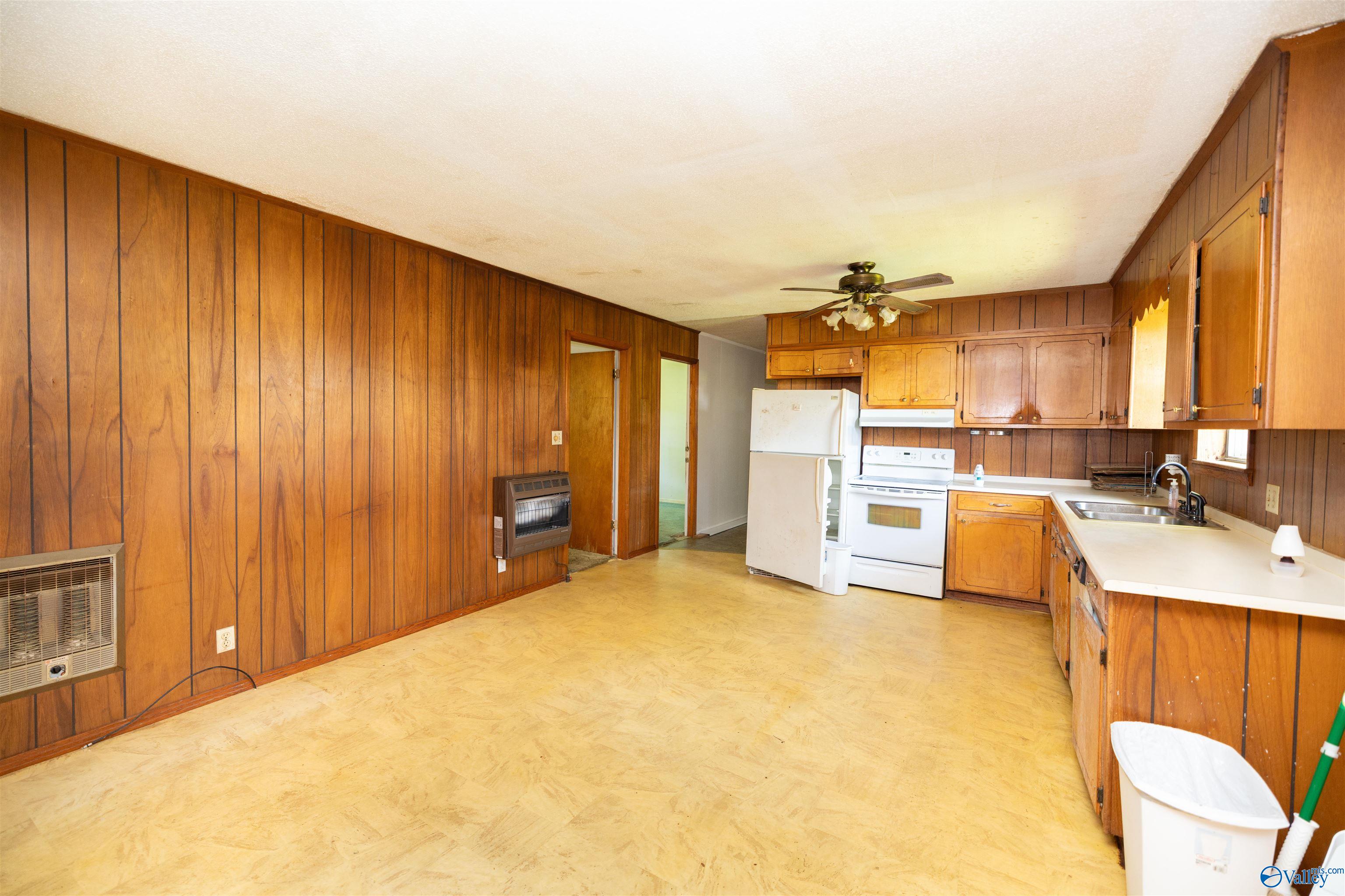 918 Scott Drive