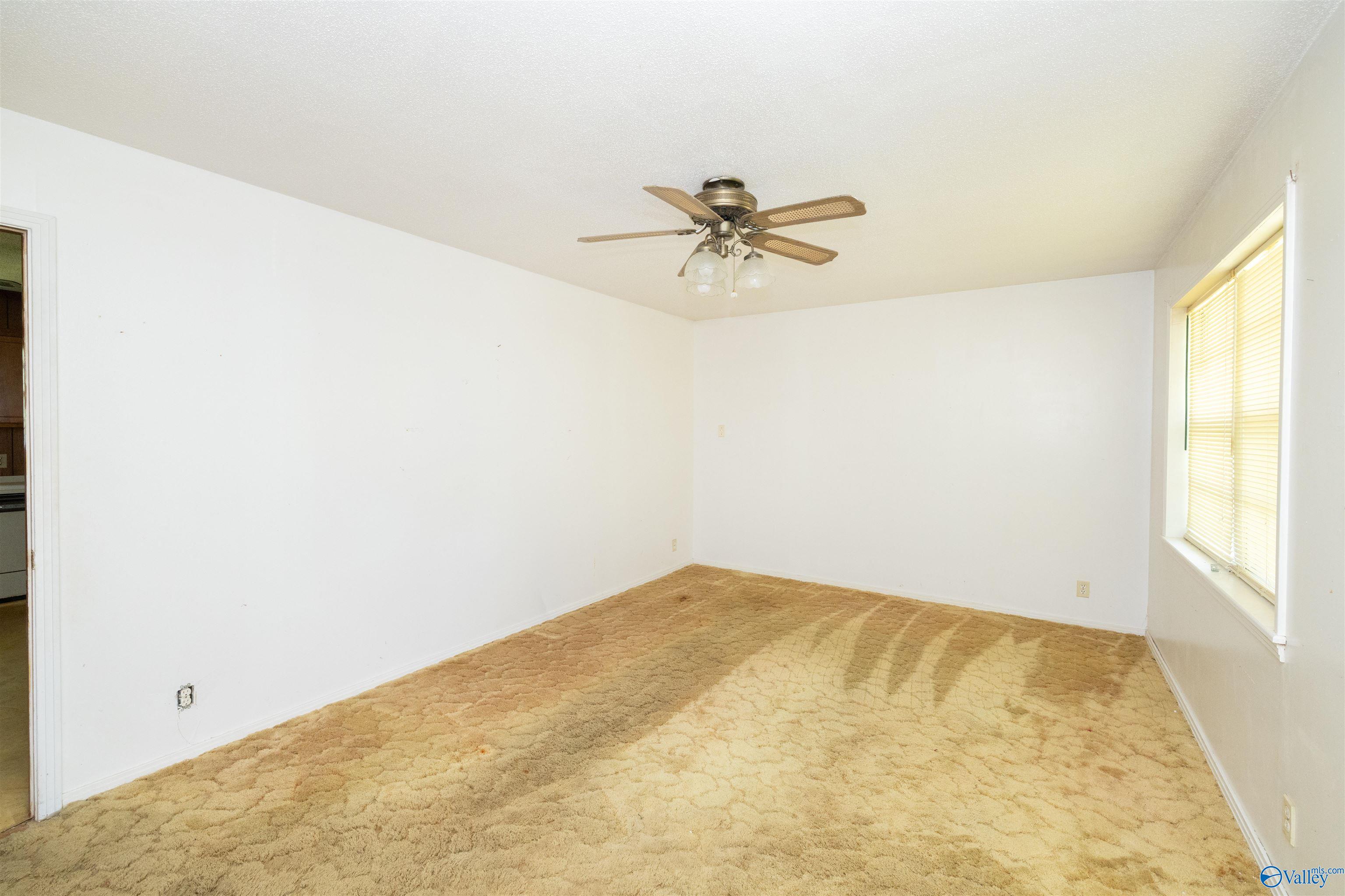 918 Scott Drive