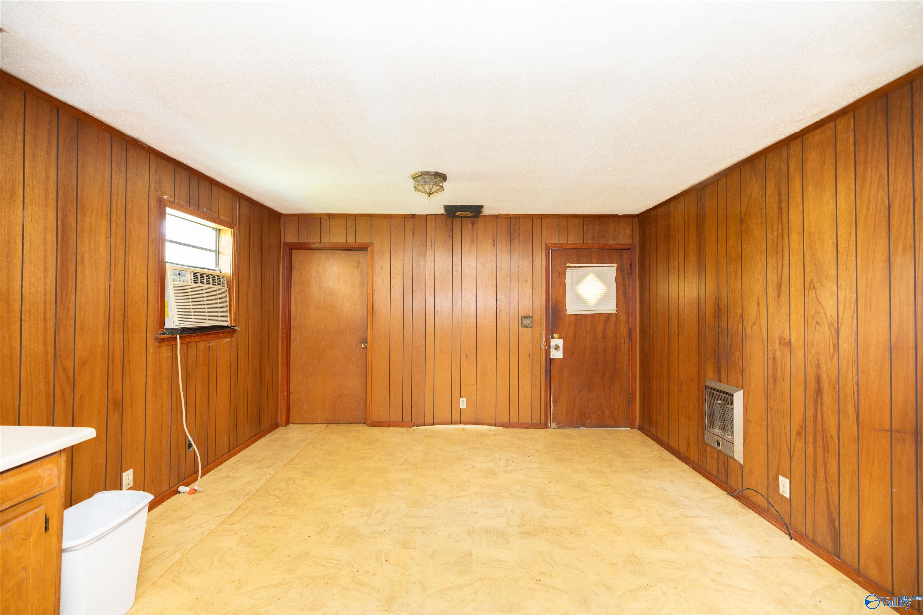 918 Scott Drive