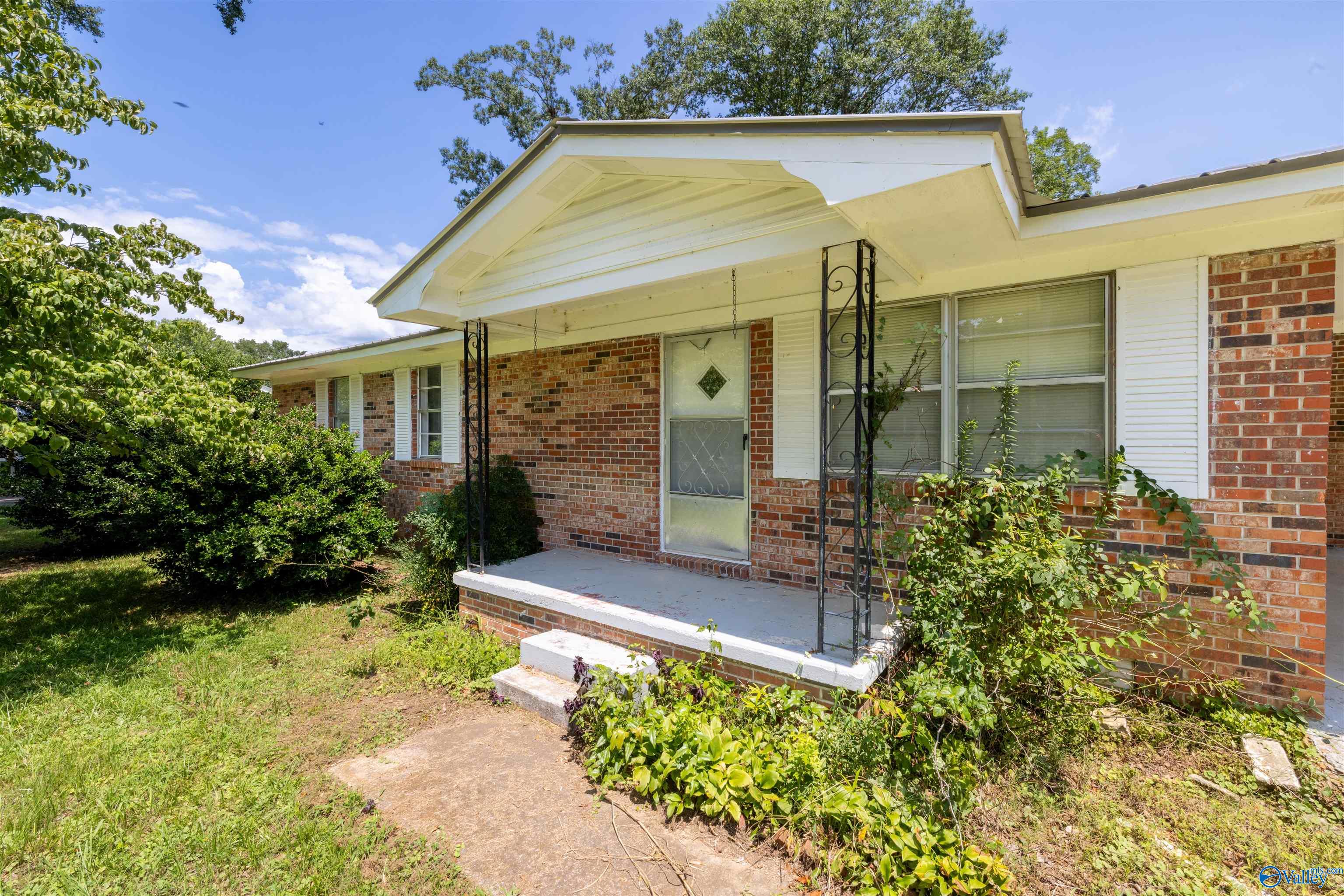 918 Scott Drive