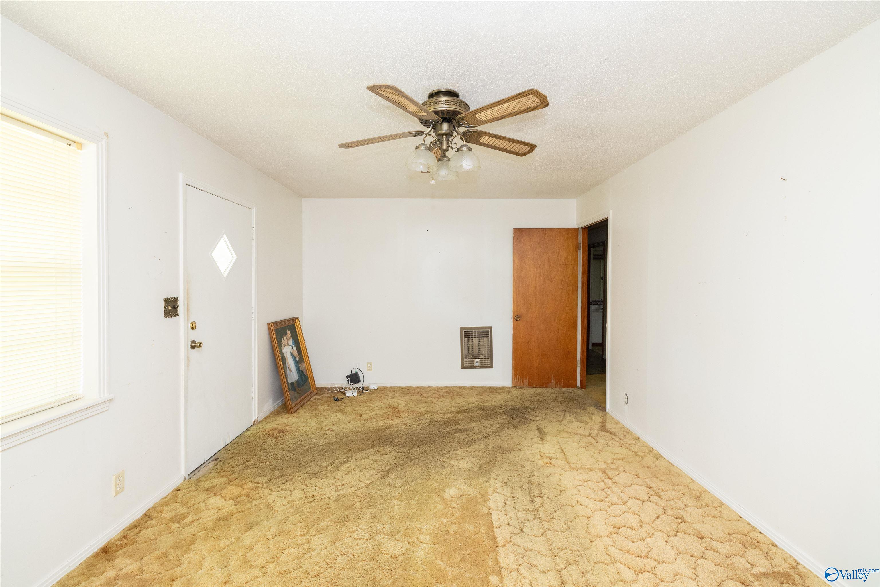 918 Scott Drive