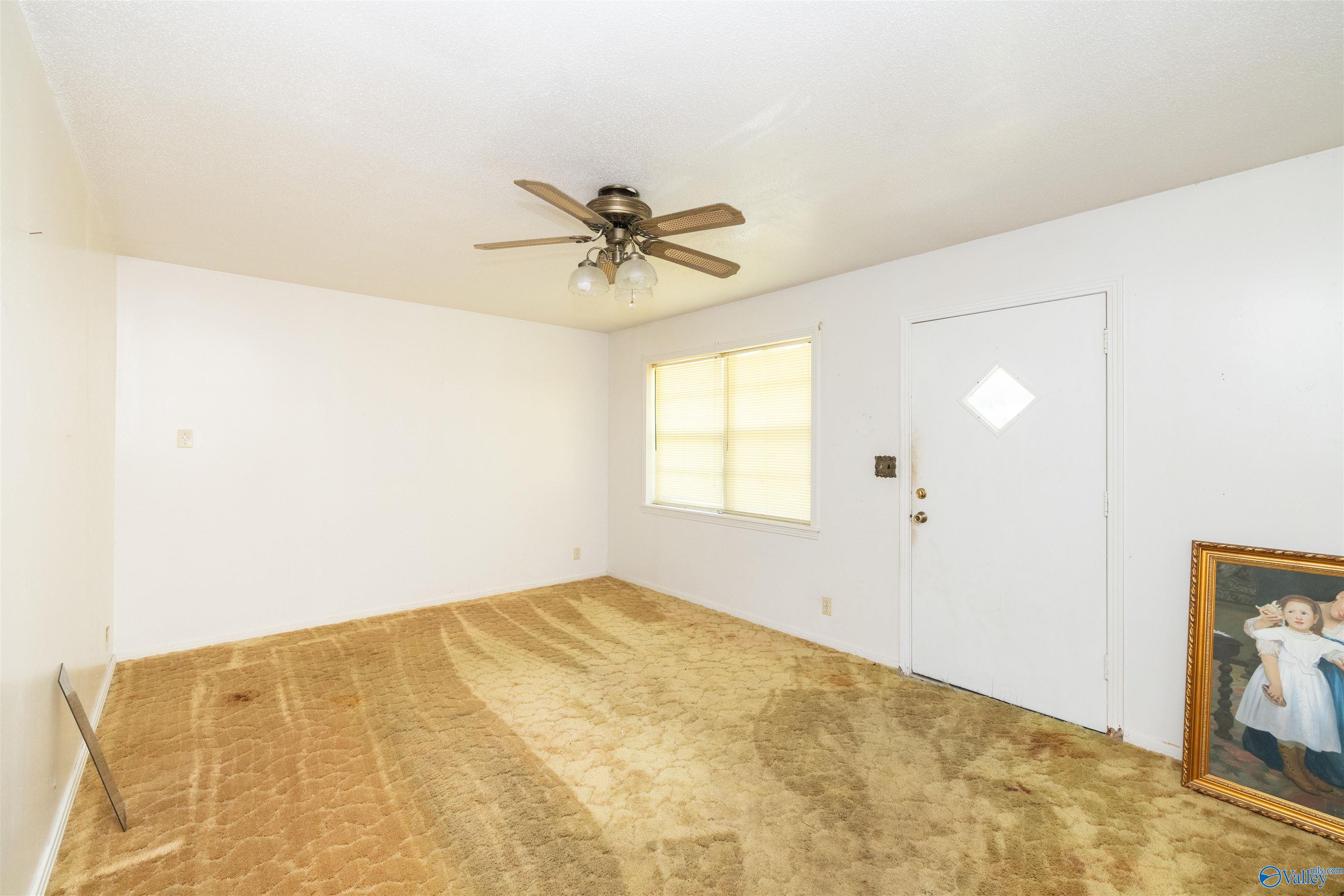 918 Scott Drive