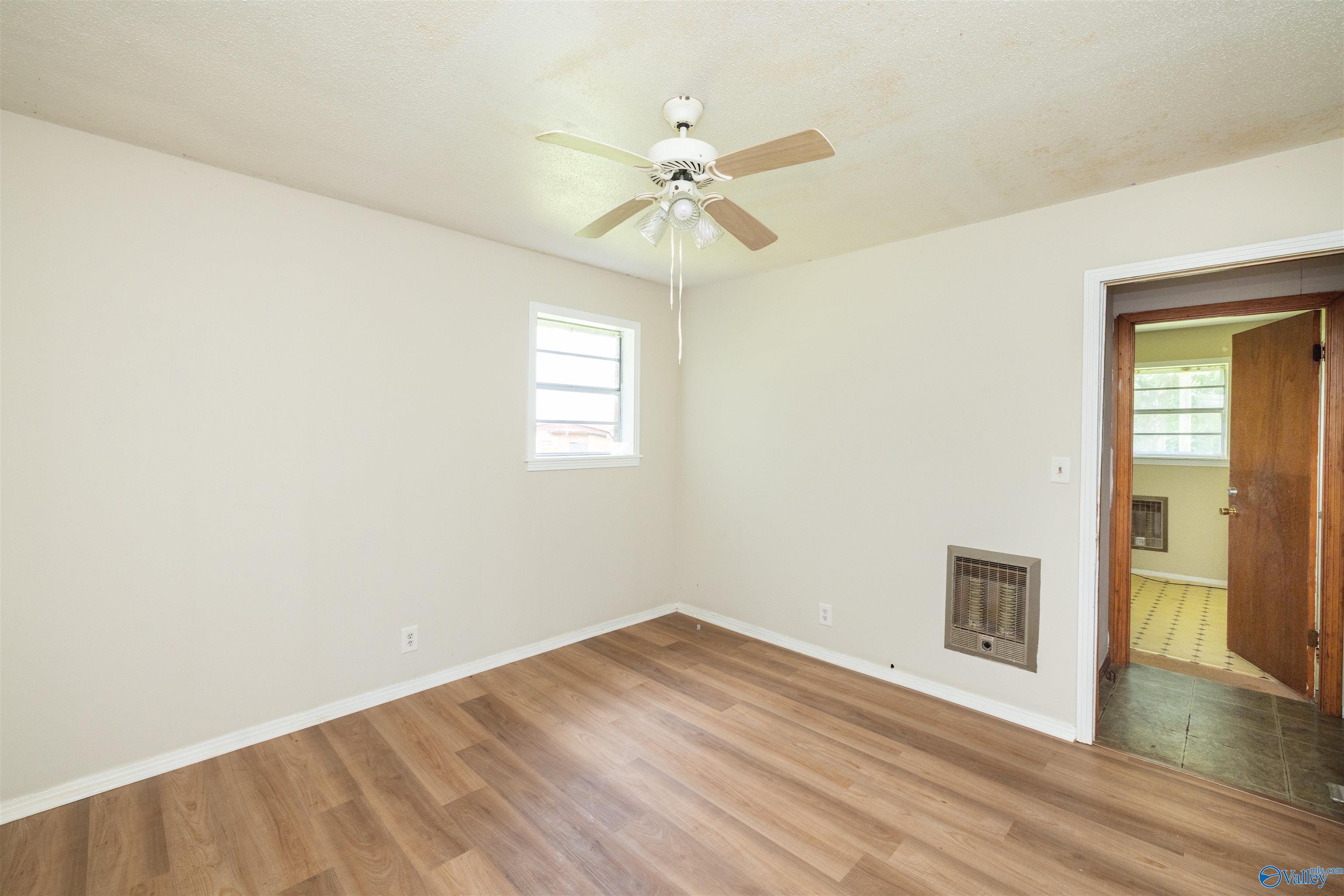 918 Scott Drive