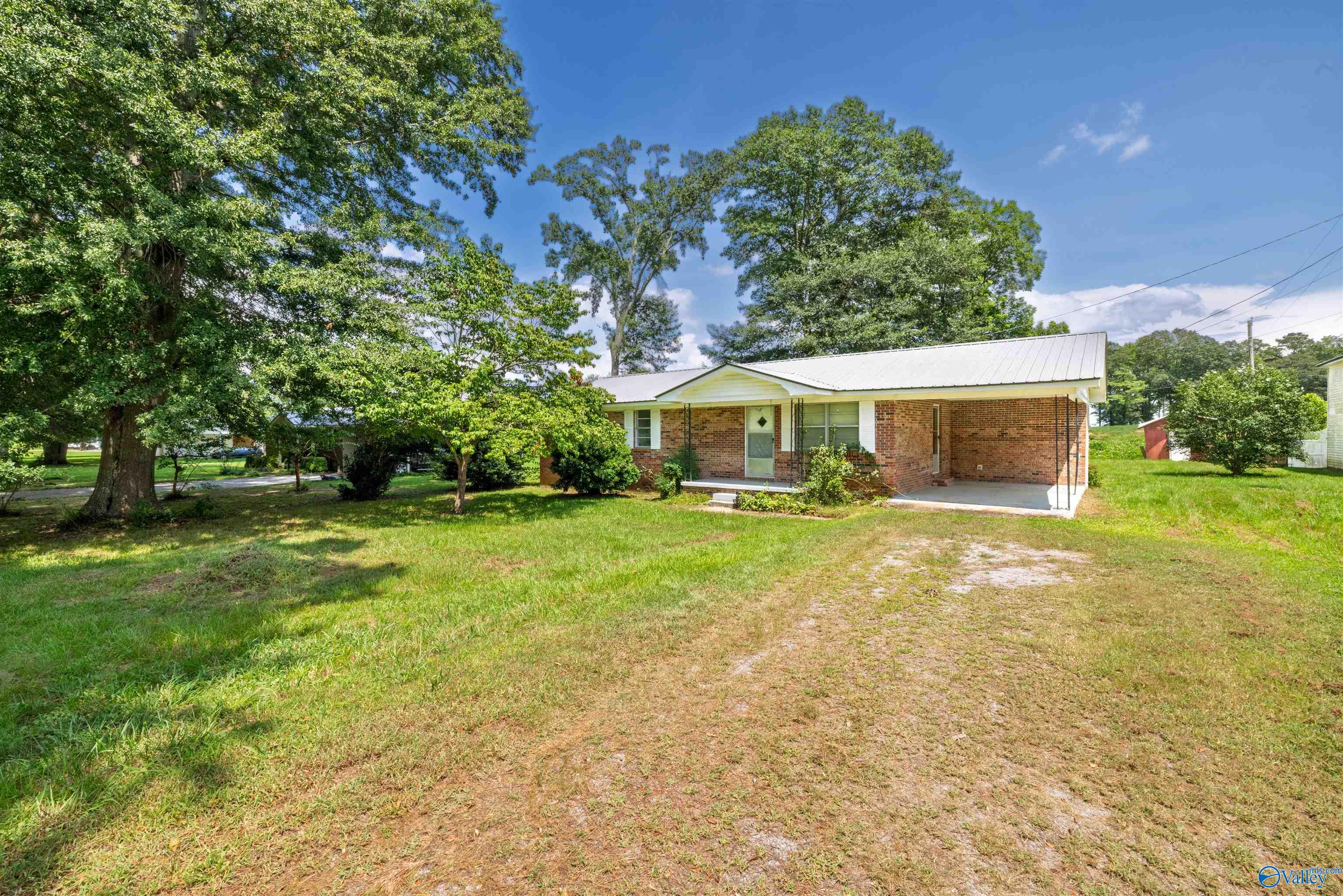 918 Scott Drive