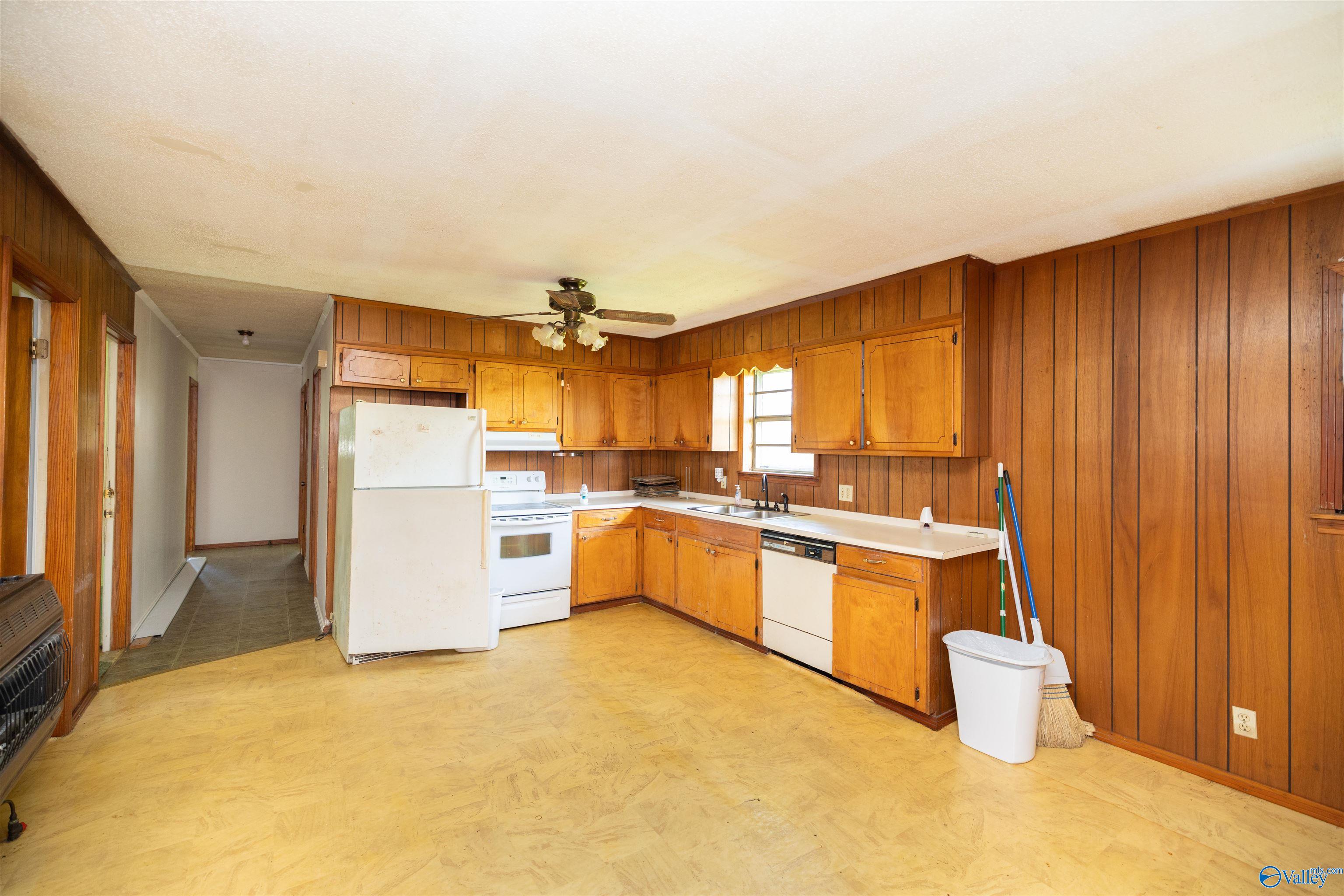 918 Scott Drive