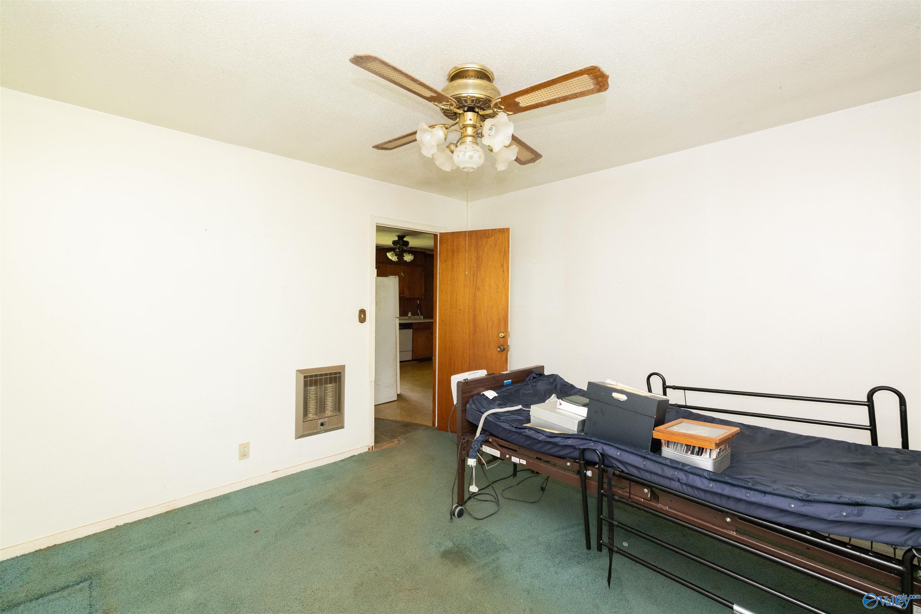918 Scott Drive