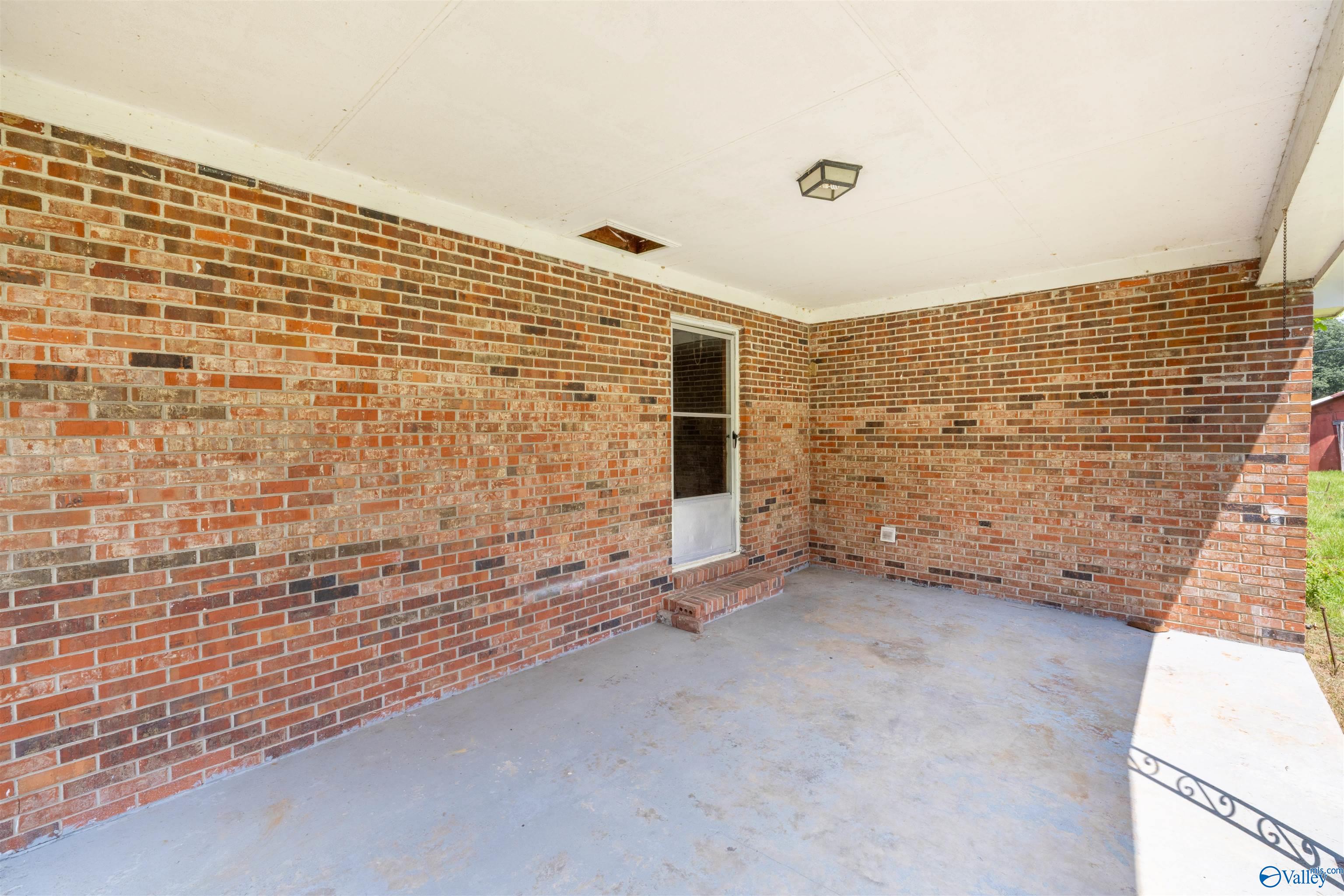 918 Scott Drive