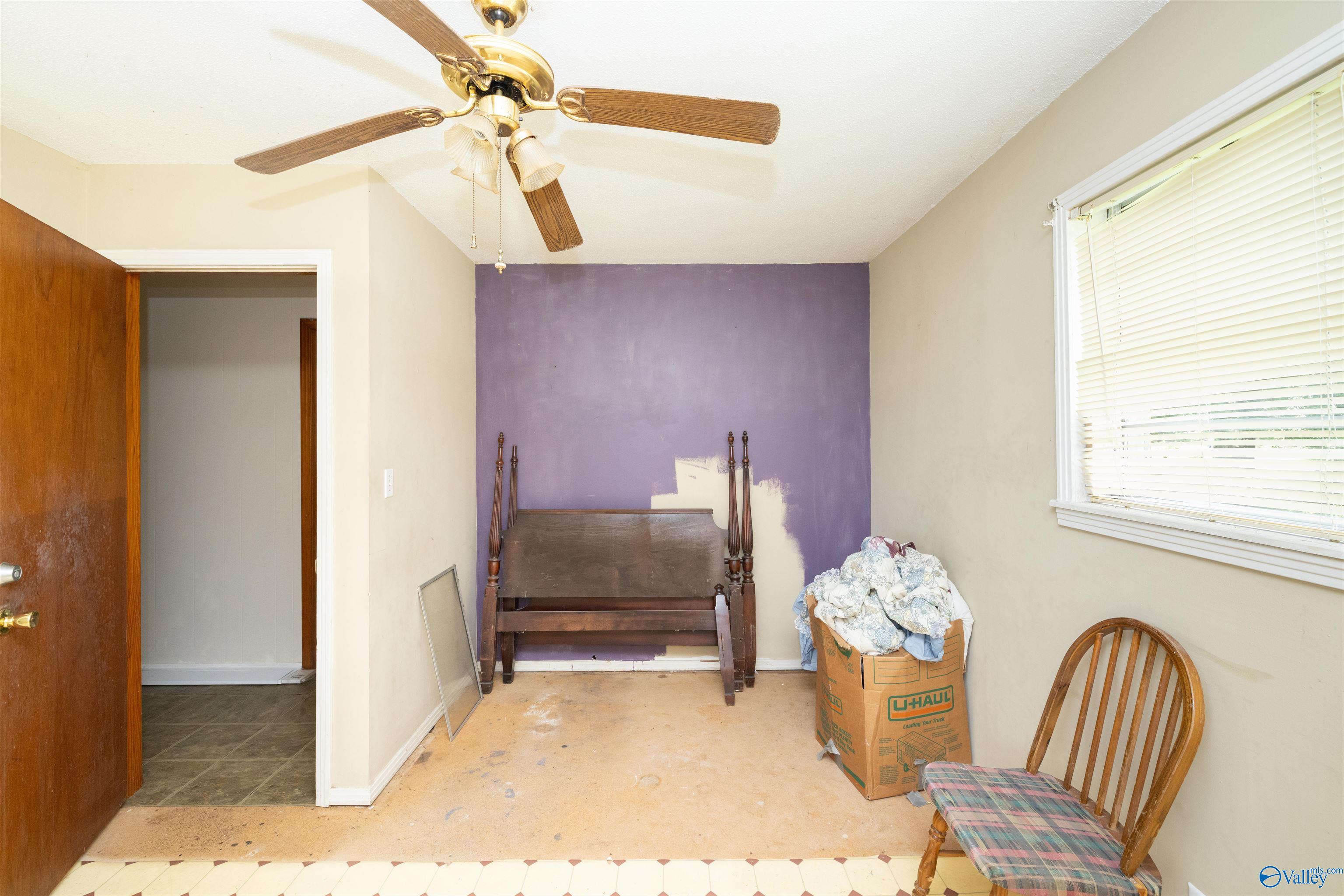 918 Scott Drive