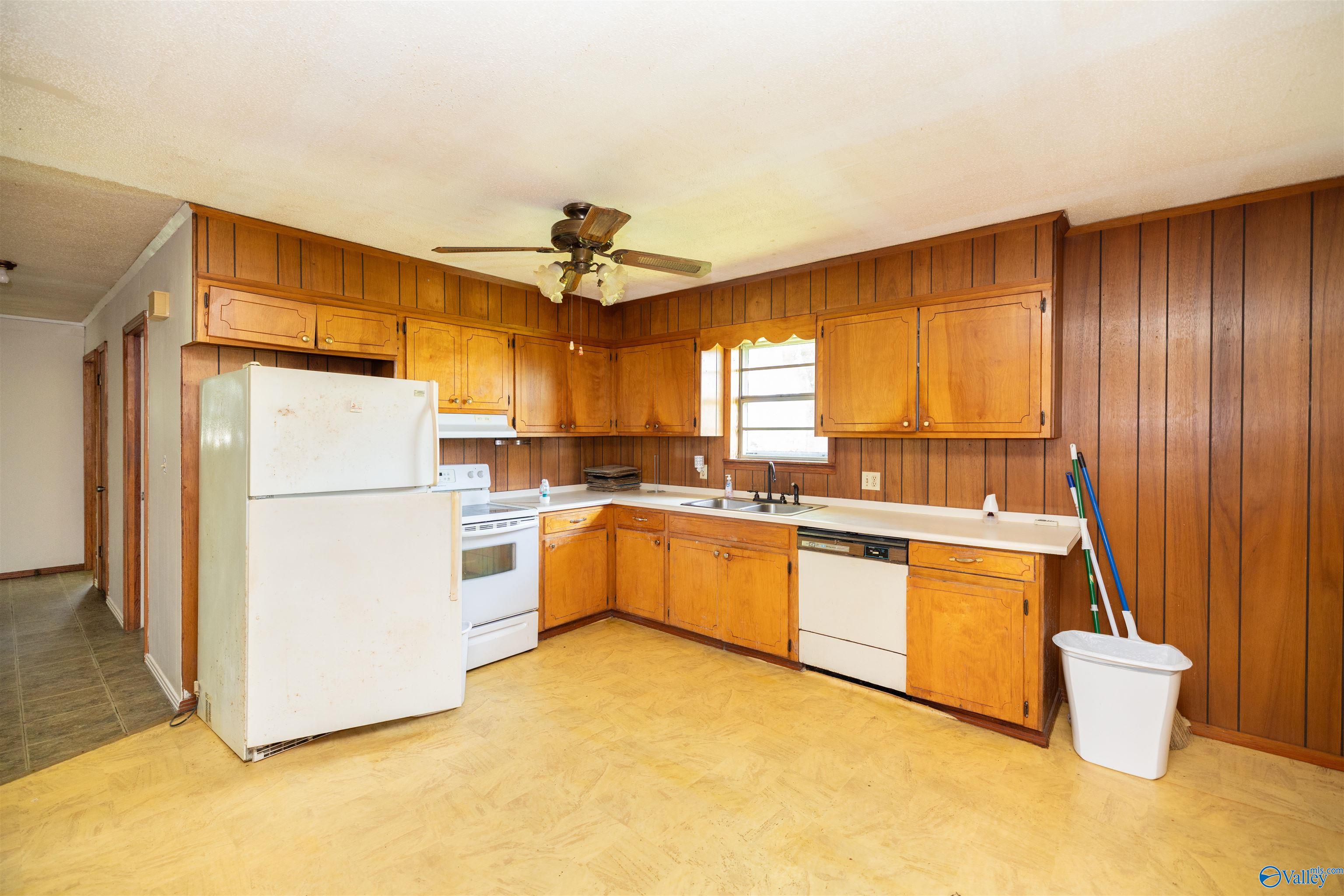 918 Scott Drive