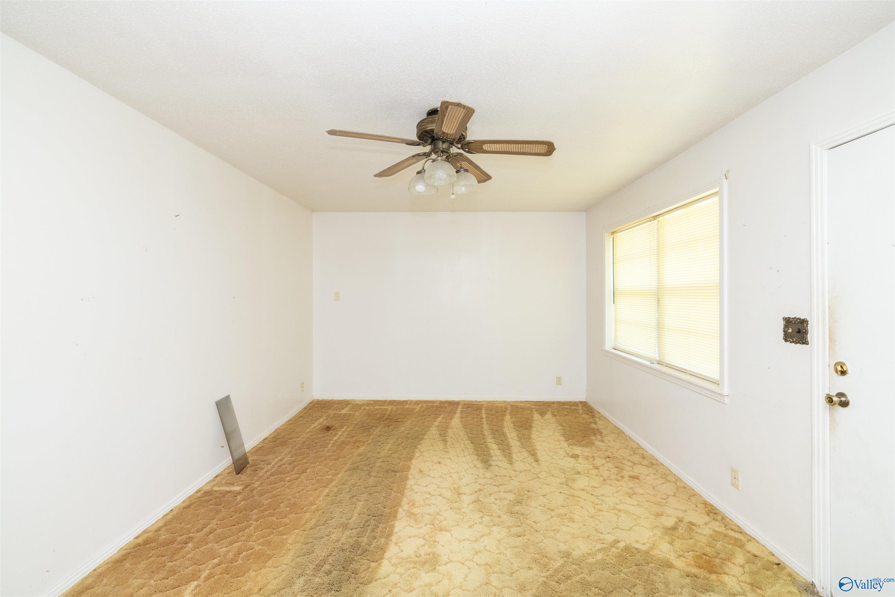 918 Scott Drive